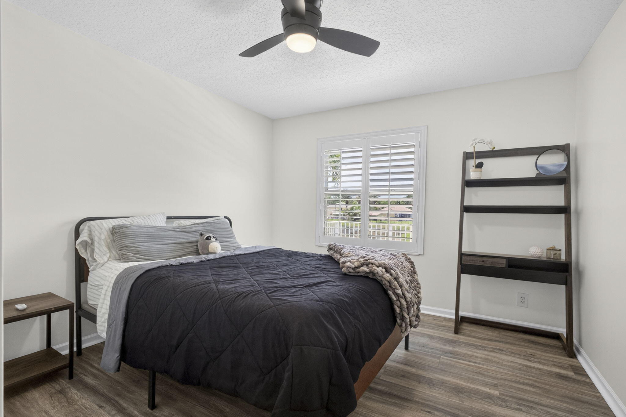 15703 Cypress Park Drive