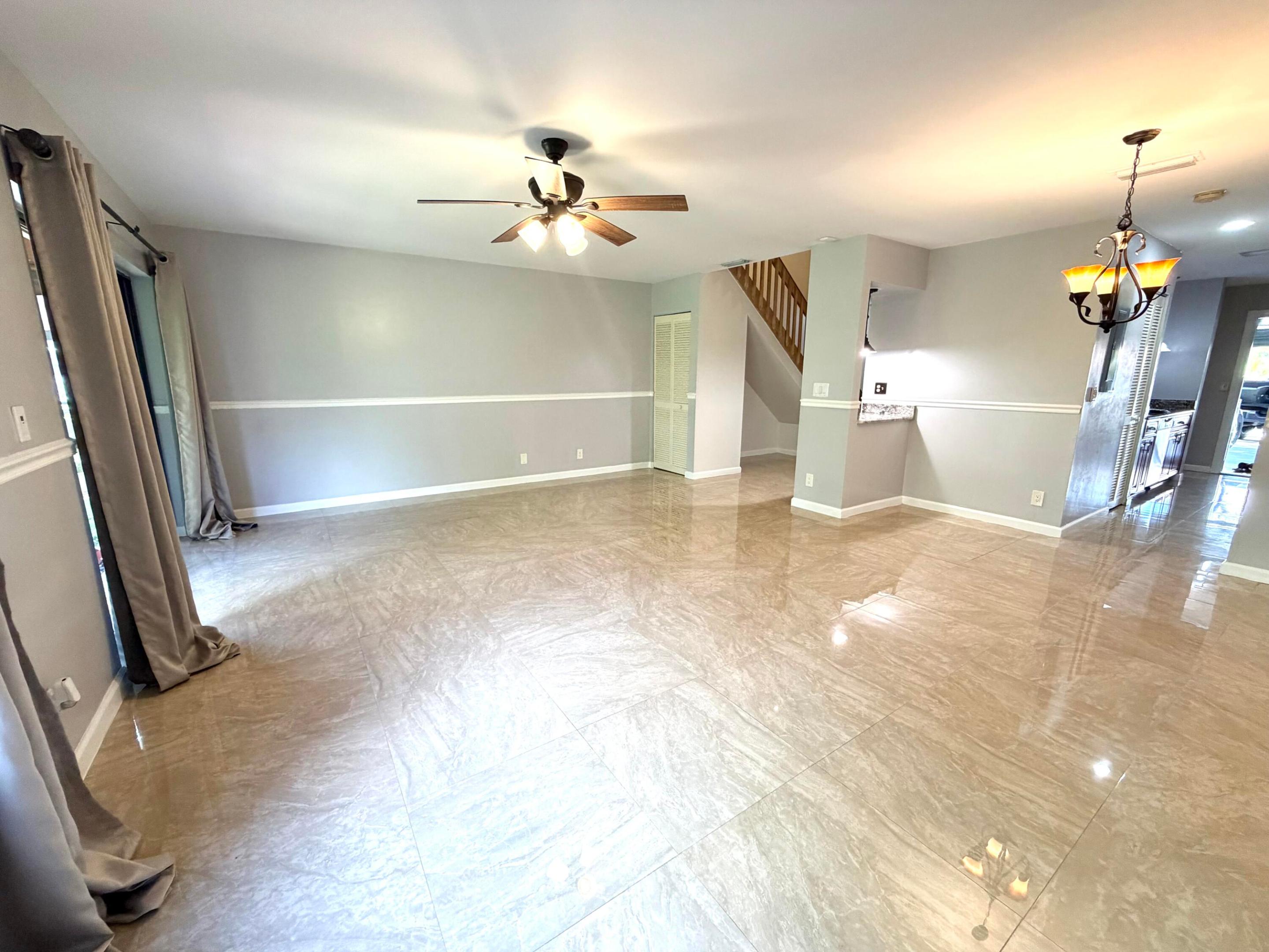 12244 Sag Harbor Court 2