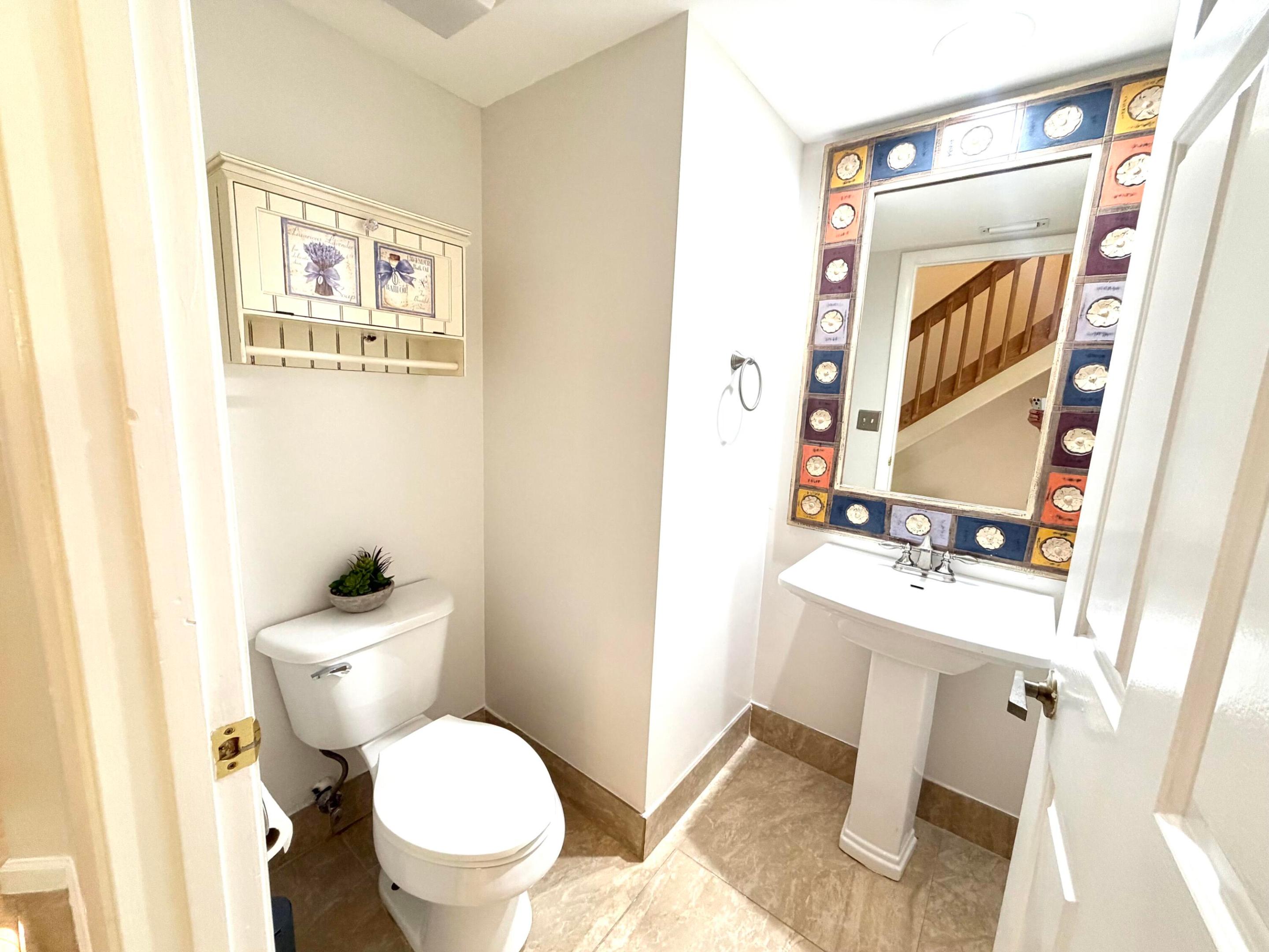 12244 Sag Harbor Court 2