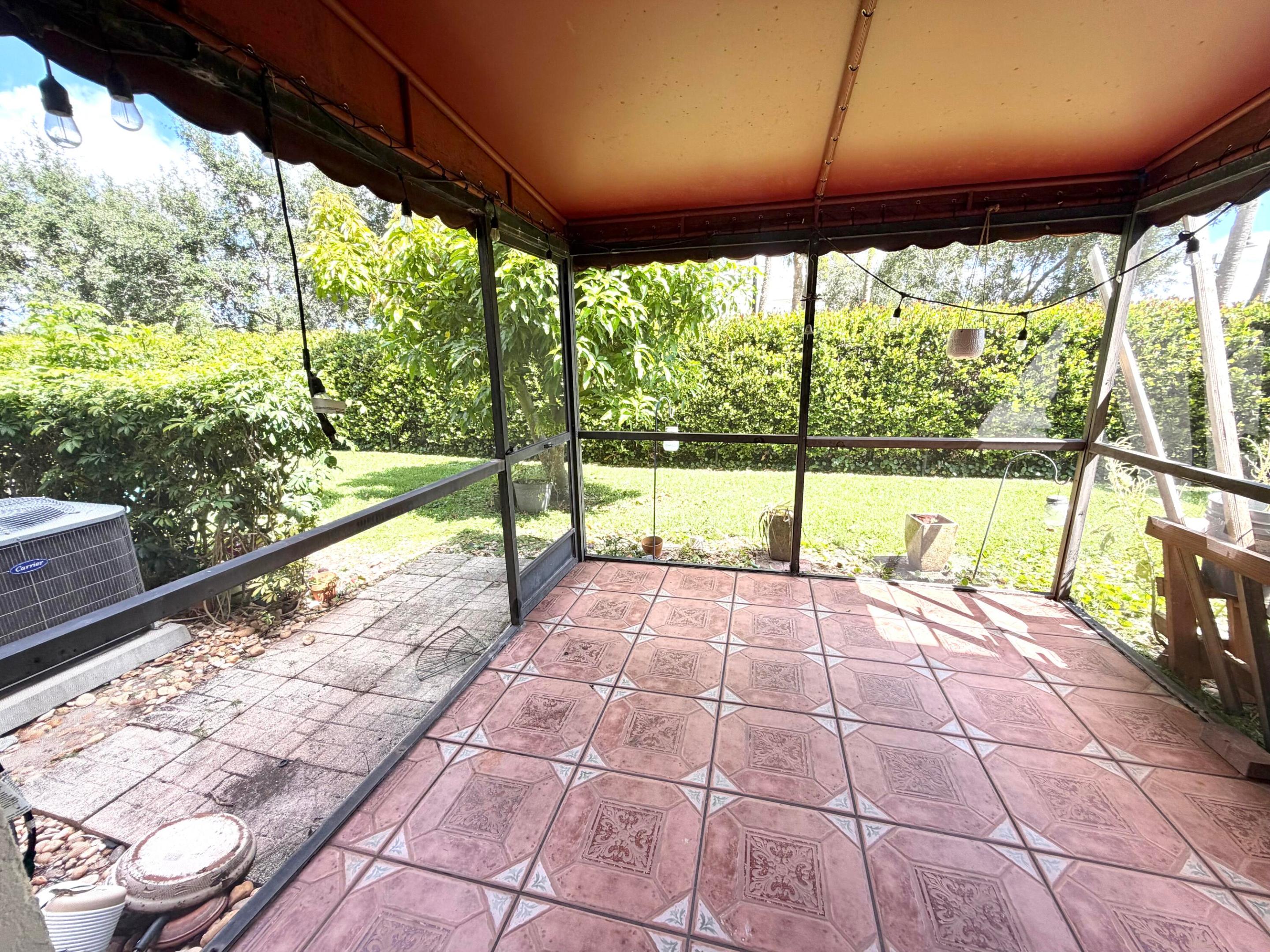 12244 Sag Harbor Court 2