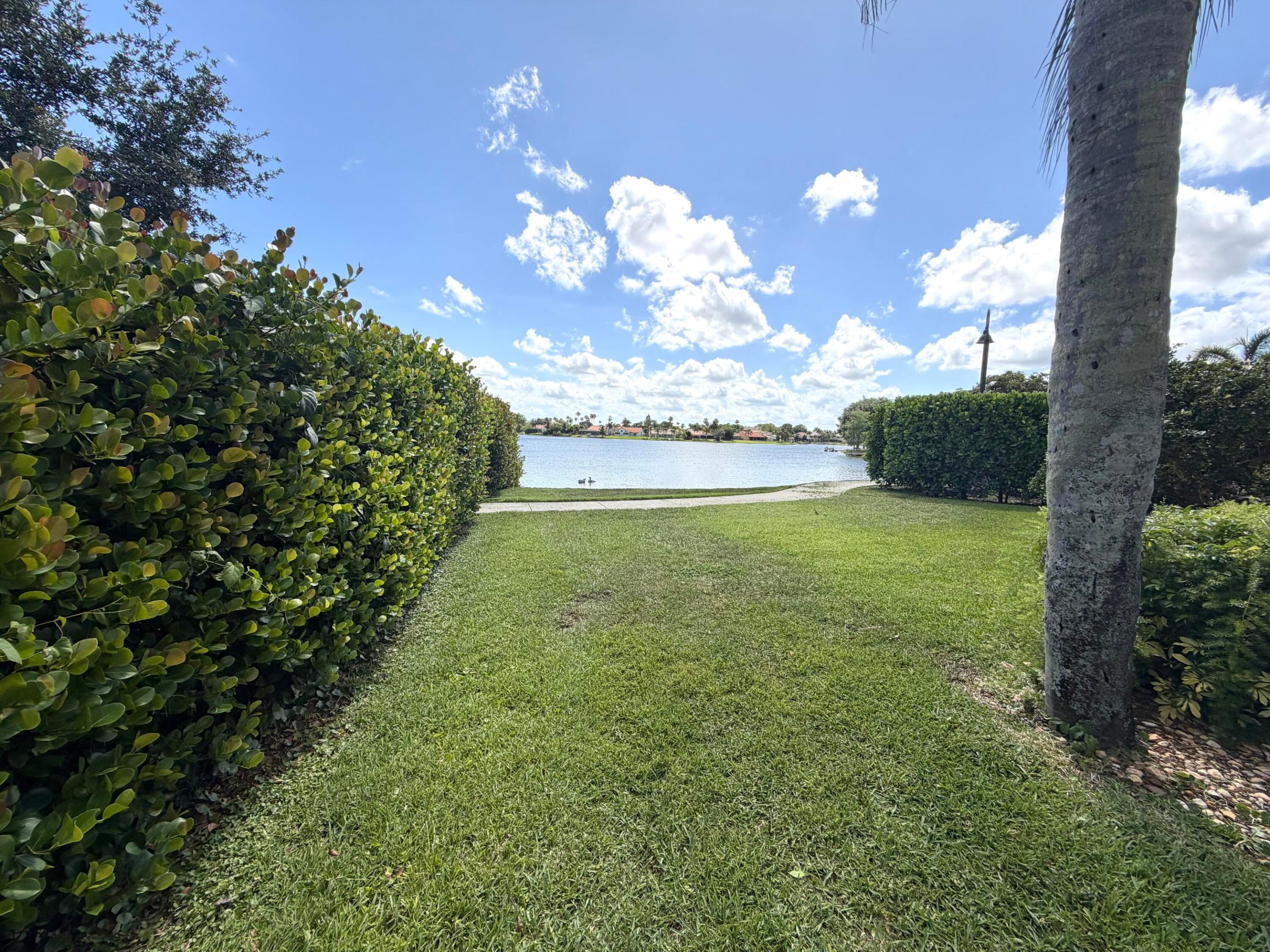 12244 Sag Harbor Court 2