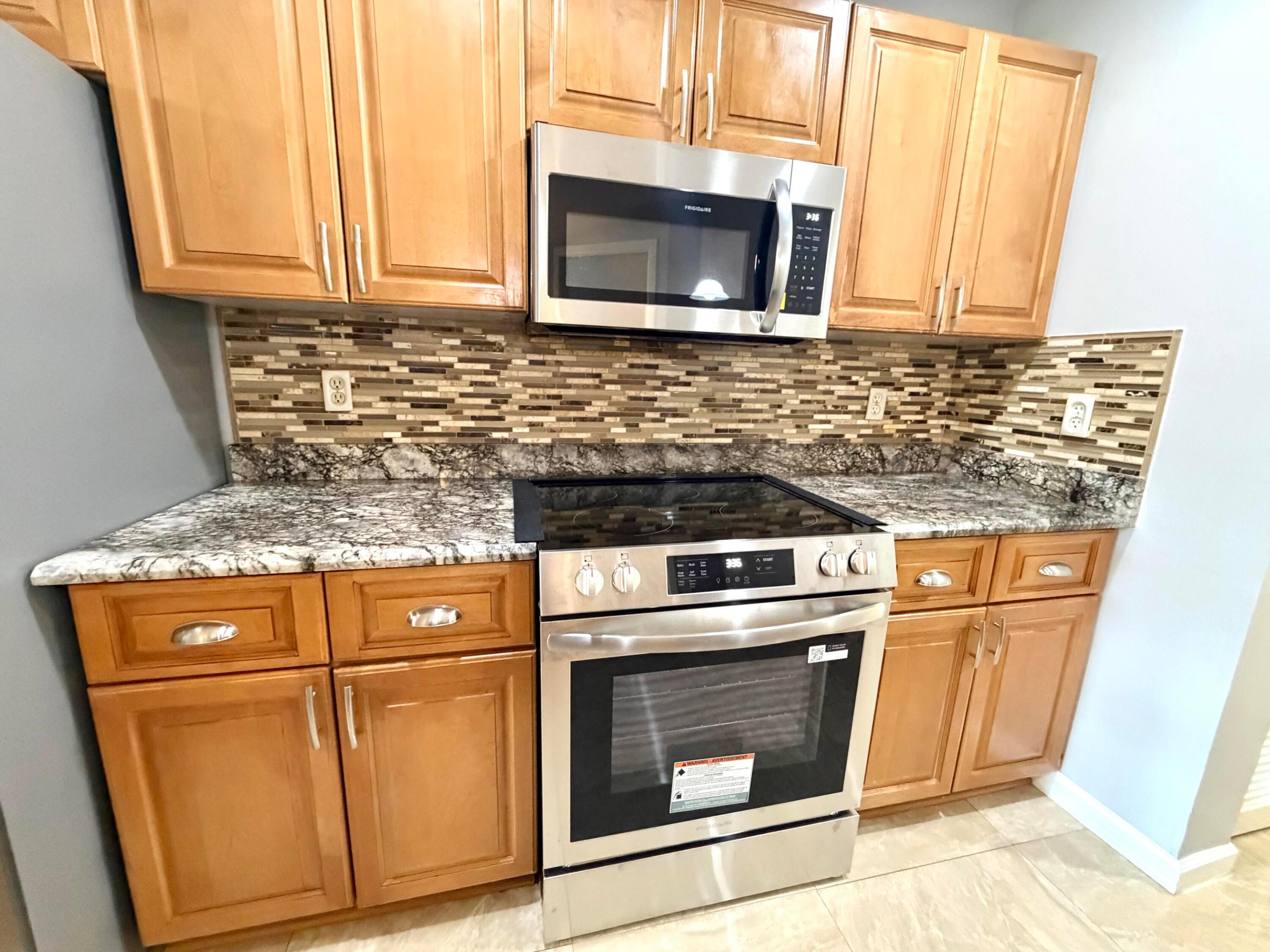 12244 Sag Harbor Court 2