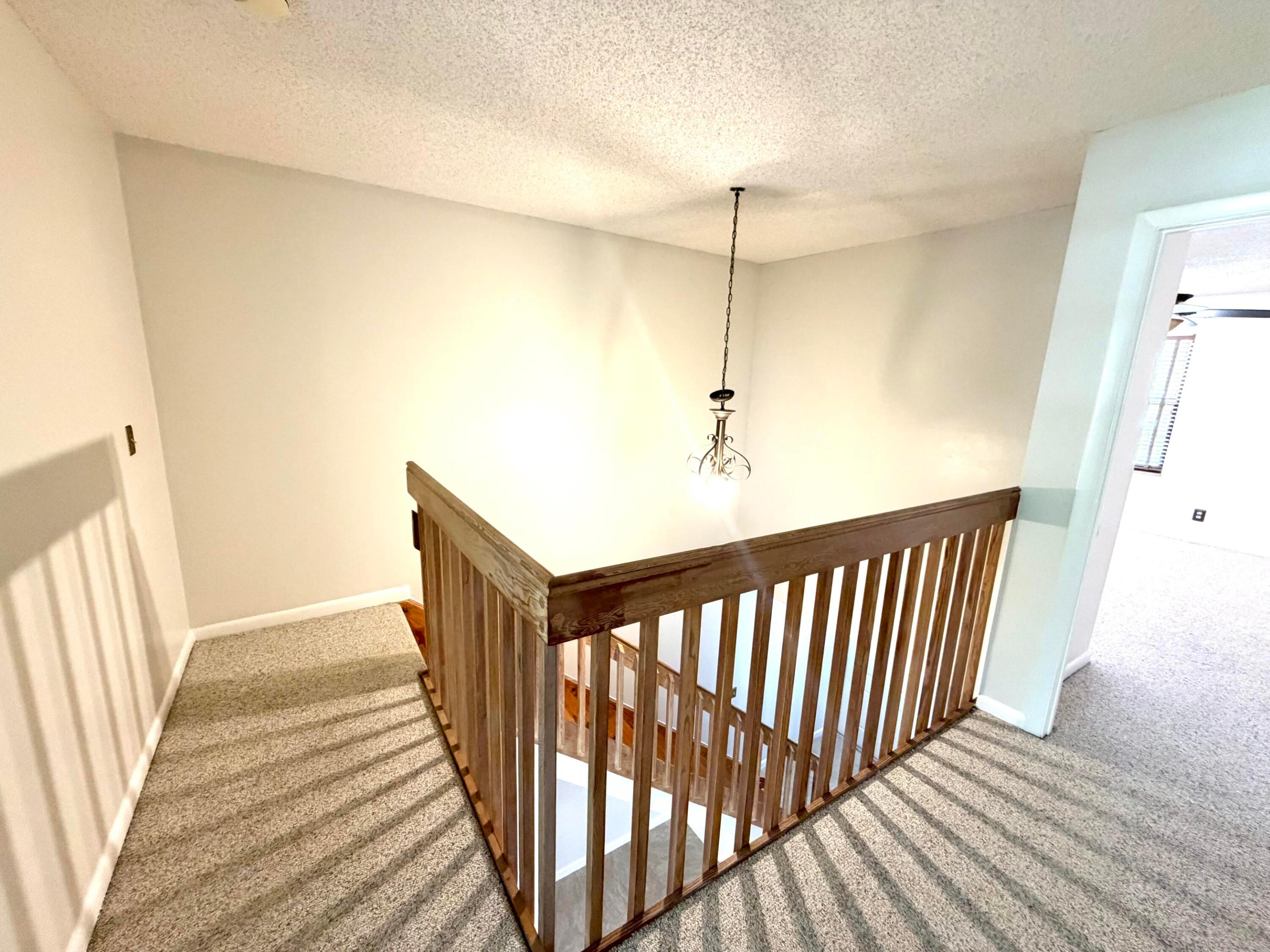 12244 Sag Harbor Court 2