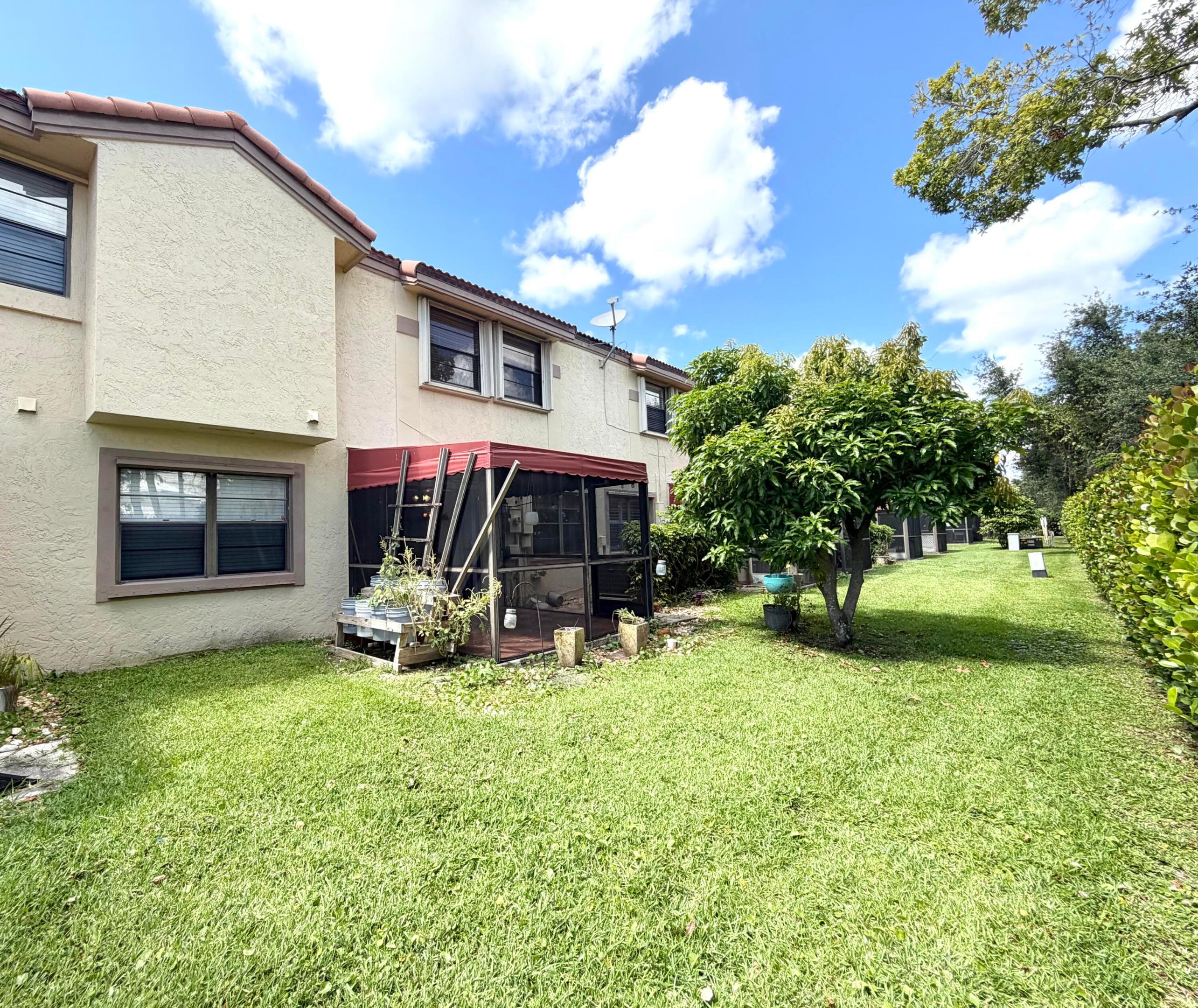 12244 Sag Harbor Court 2