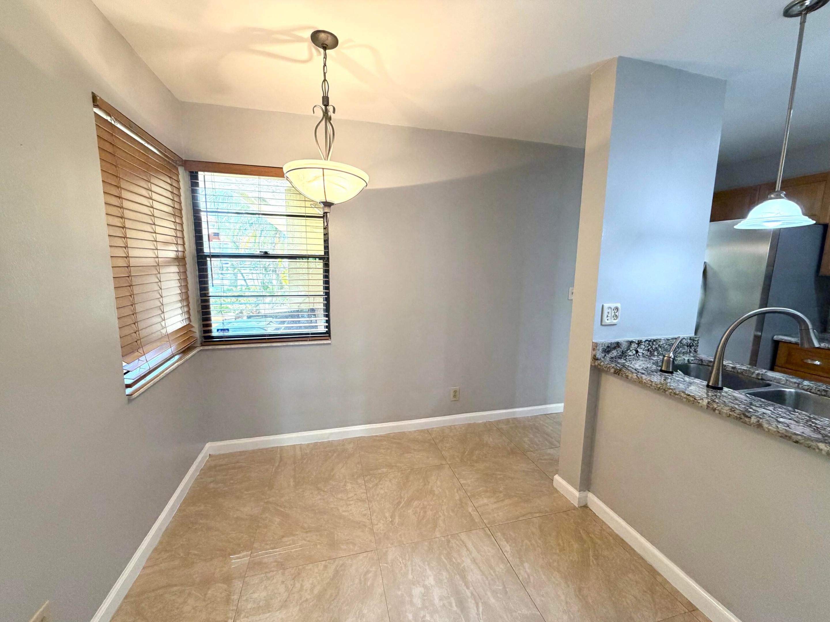 12244 Sag Harbor Court 2
