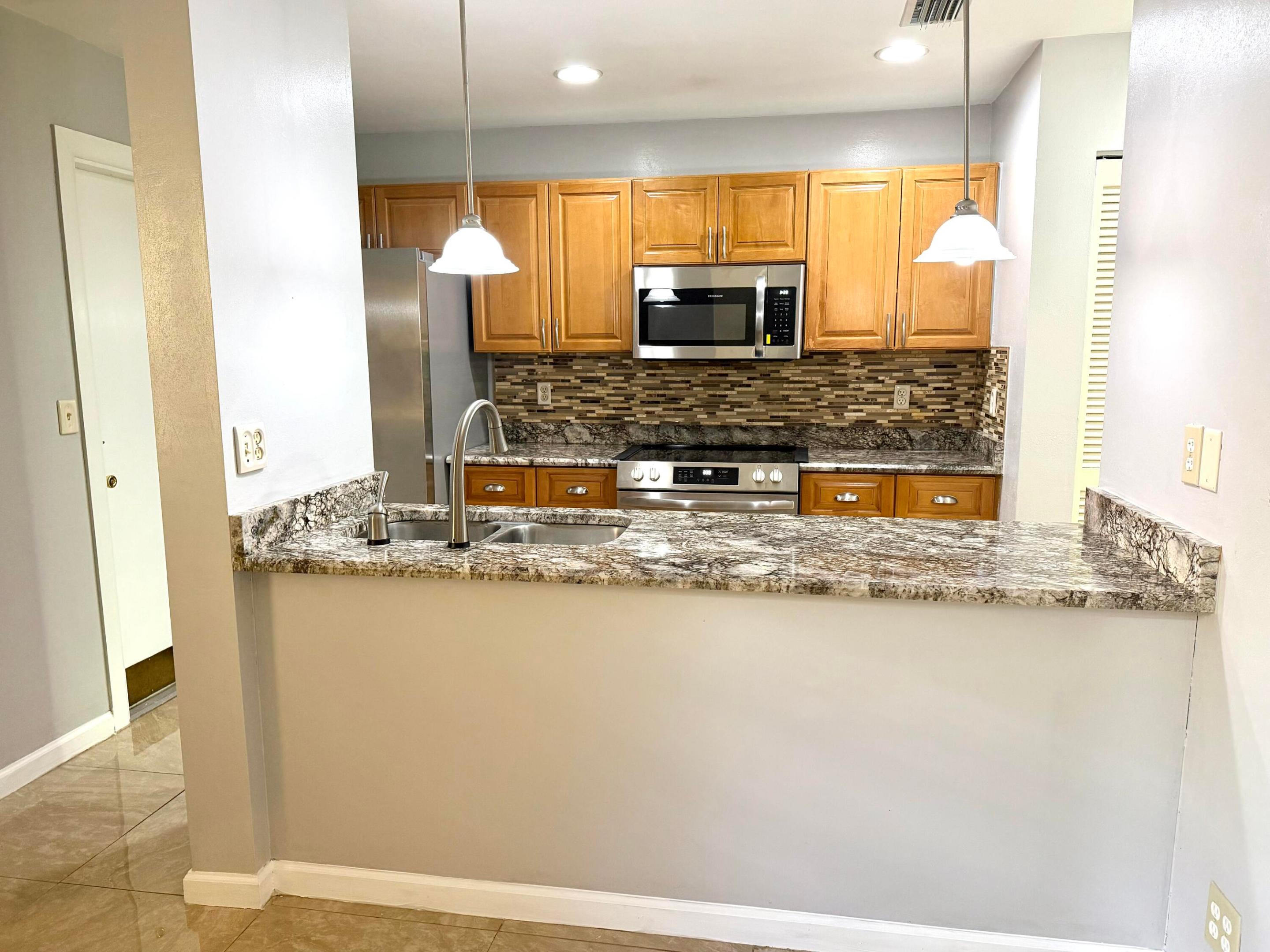 12244 Sag Harbor Court 2