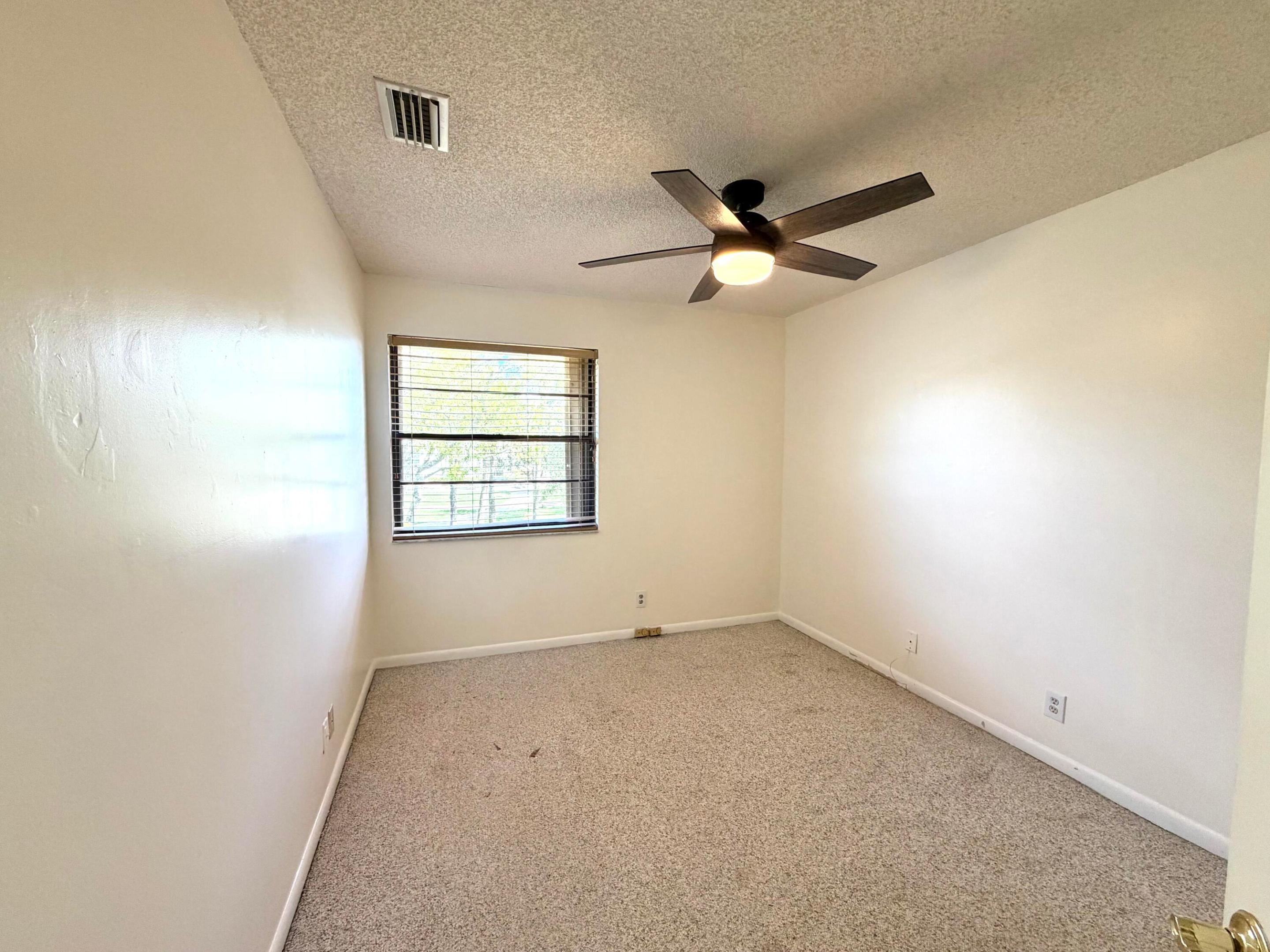 12244 Sag Harbor Court 2