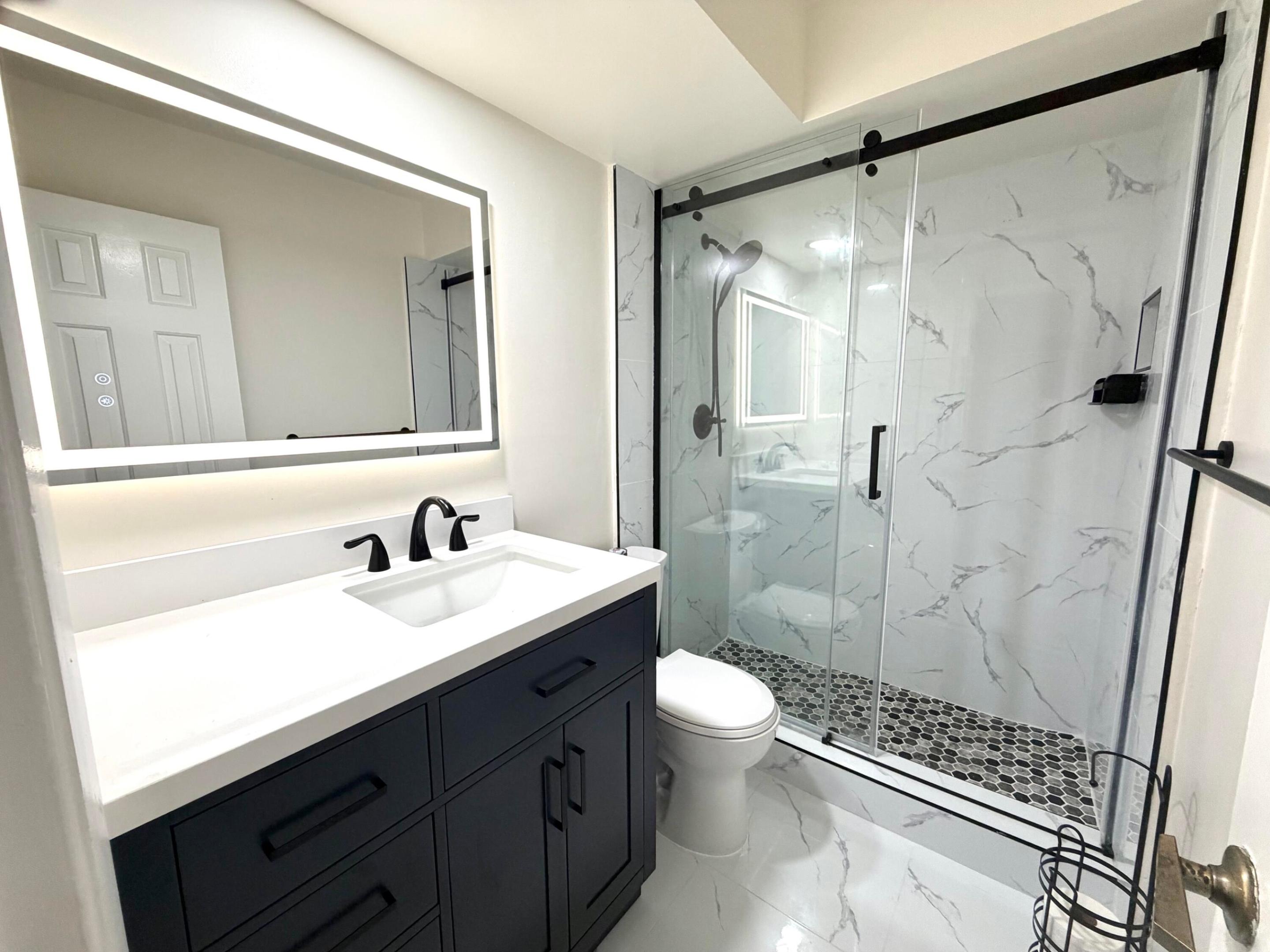 12244 Sag Harbor Court 2