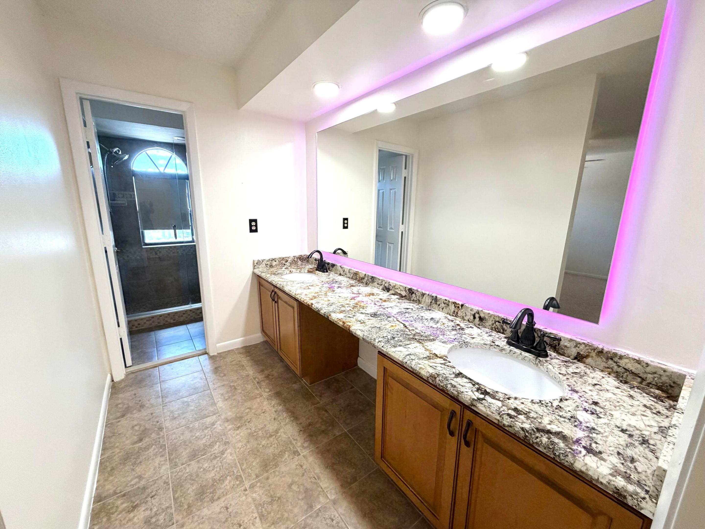 12244 Sag Harbor Court 2