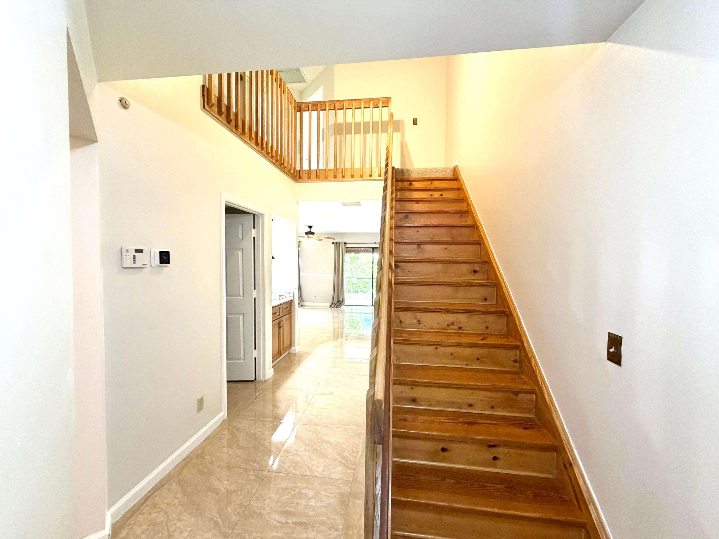 12244 Sag Harbor Court 2