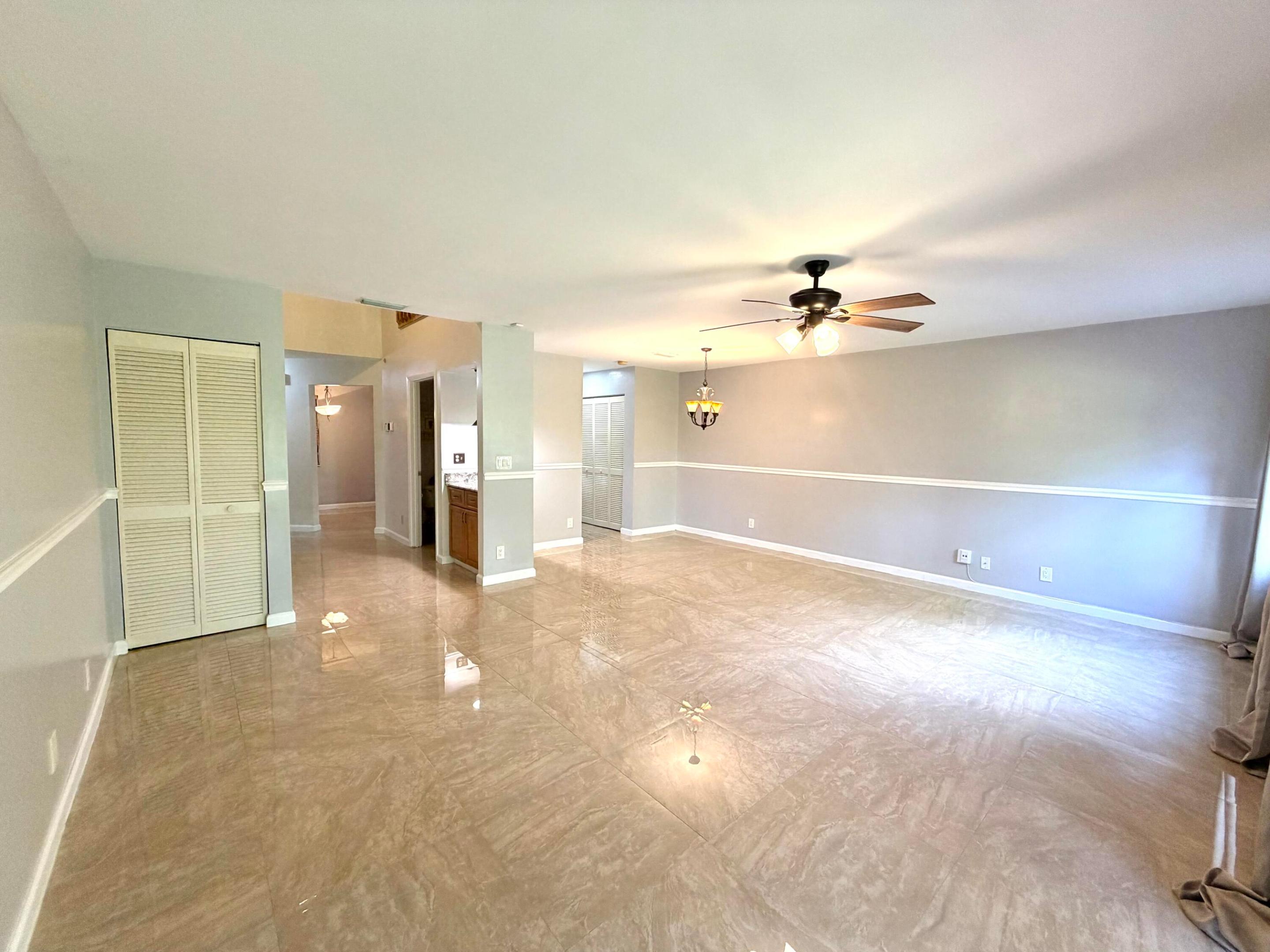 12244 Sag Harbor Court 2