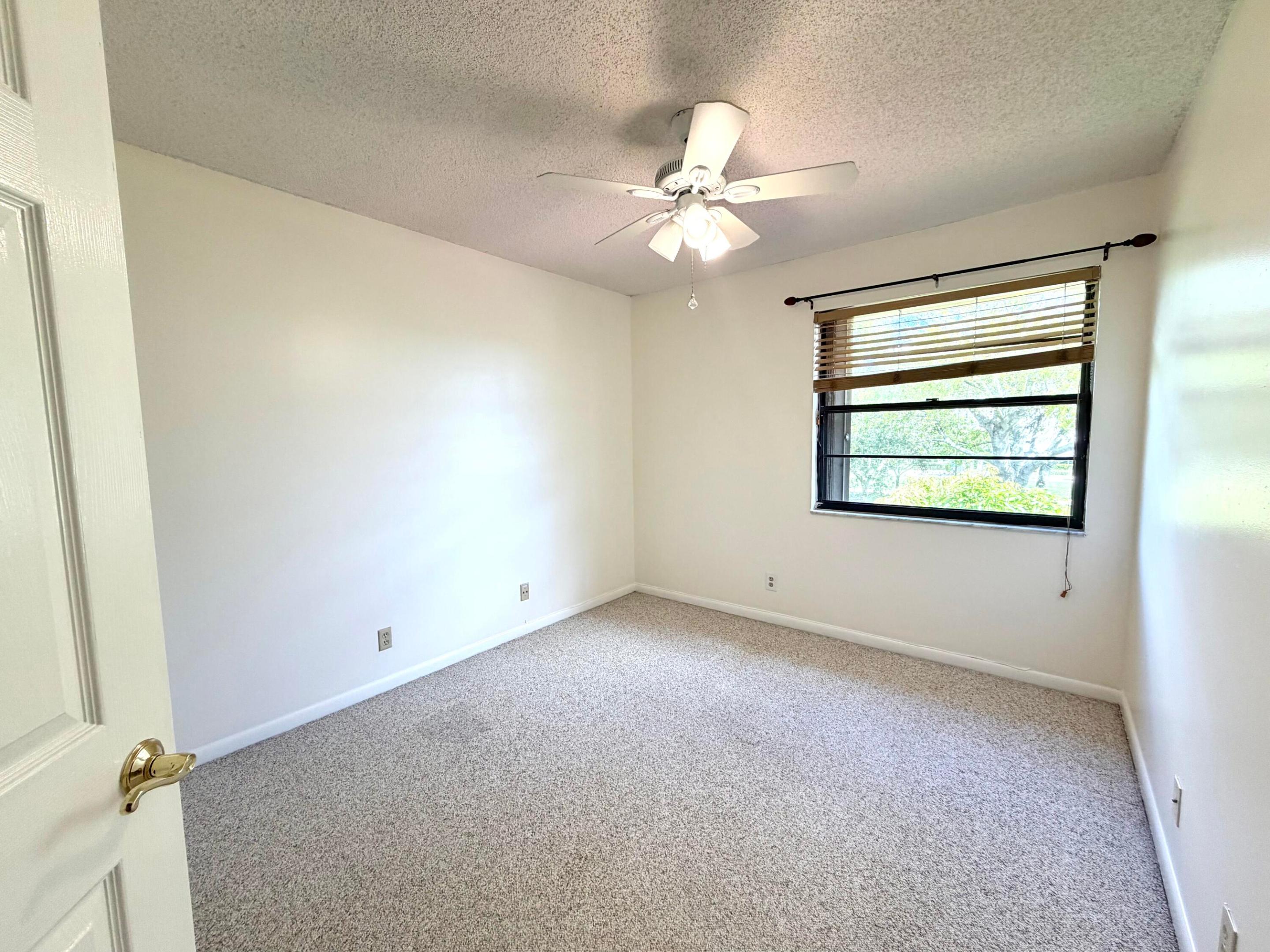 12244 Sag Harbor Court 2