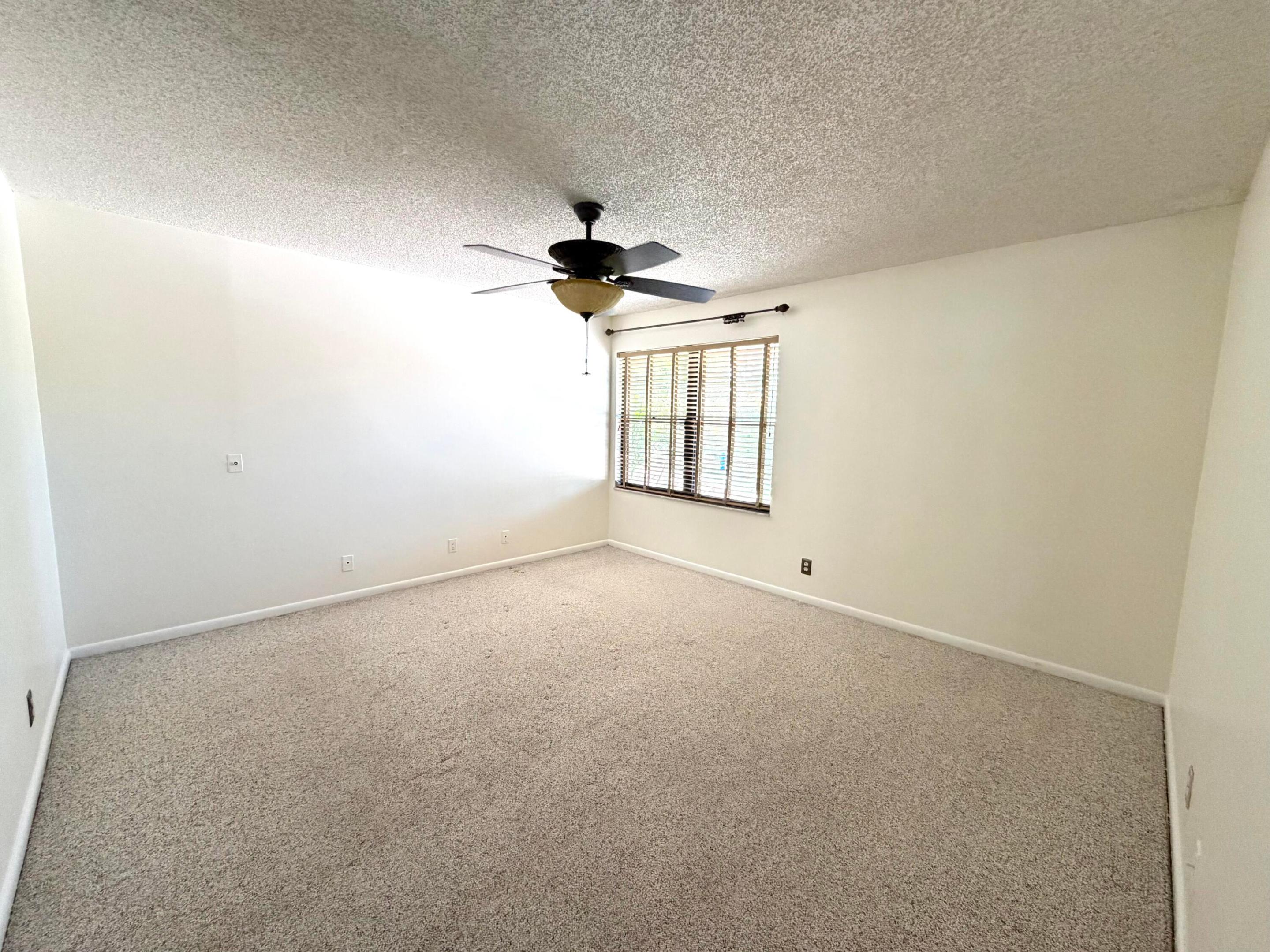 12244 Sag Harbor Court 2