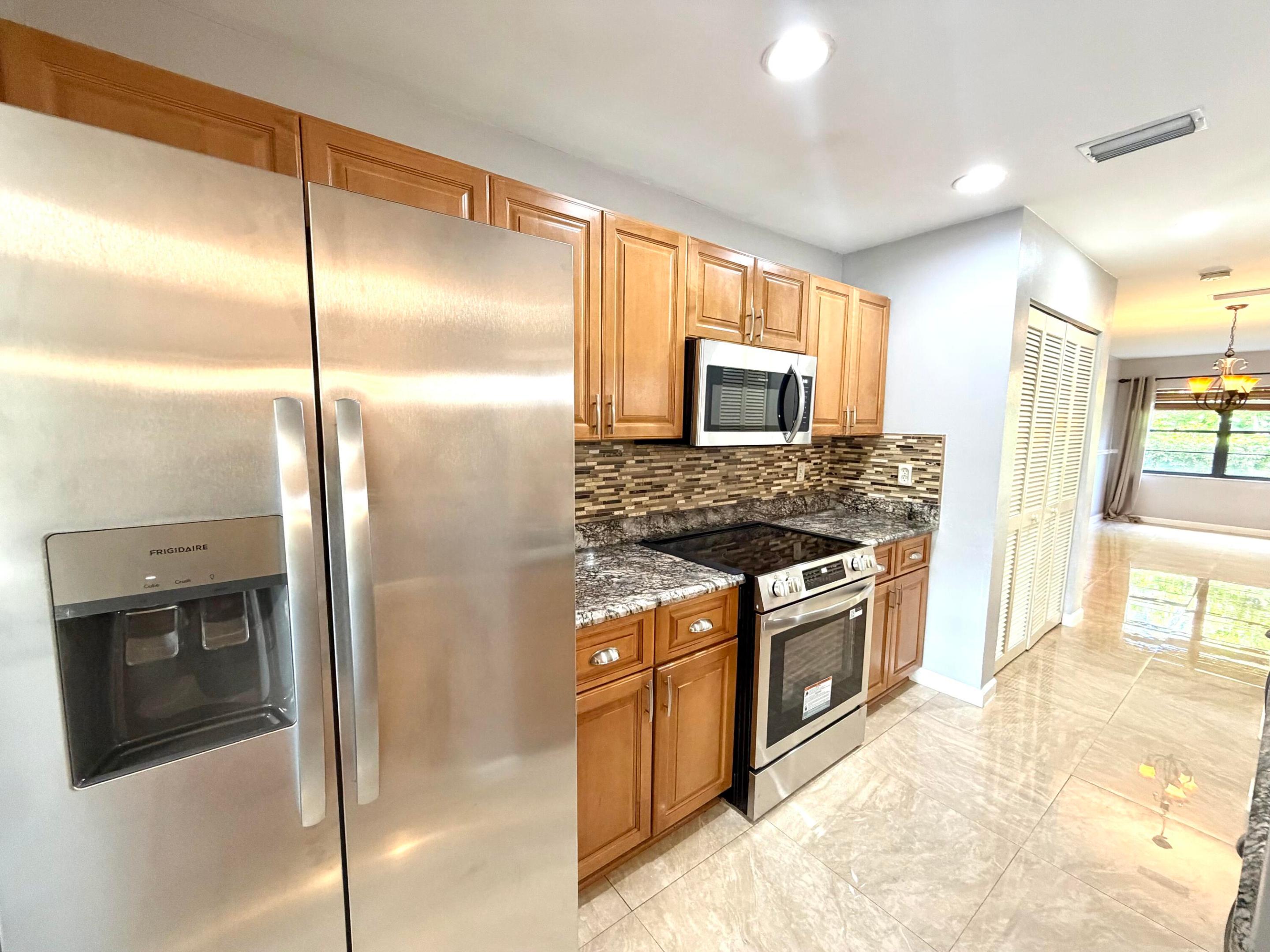 12244 Sag Harbor Court 2