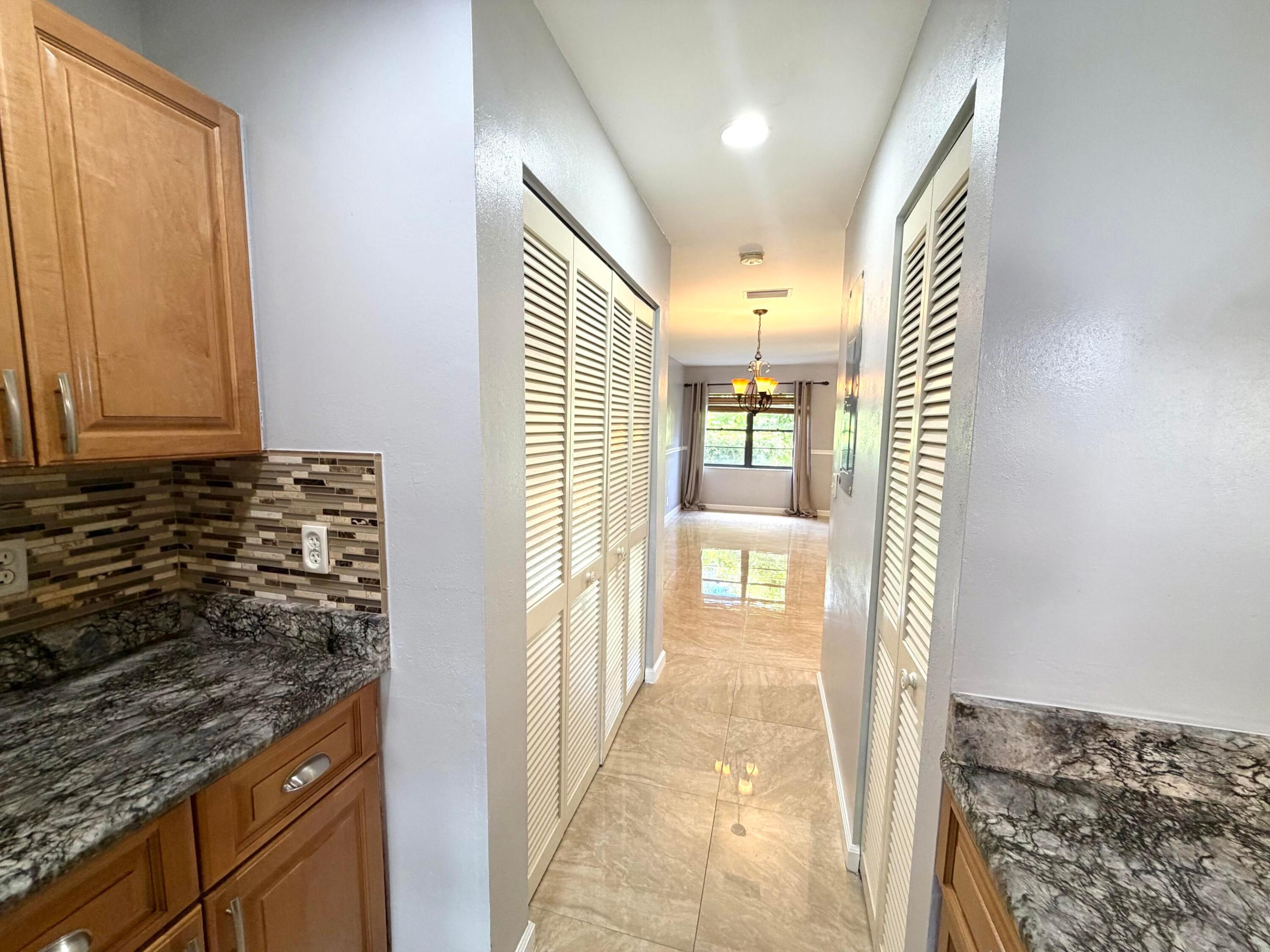 12244 Sag Harbor Court 2
