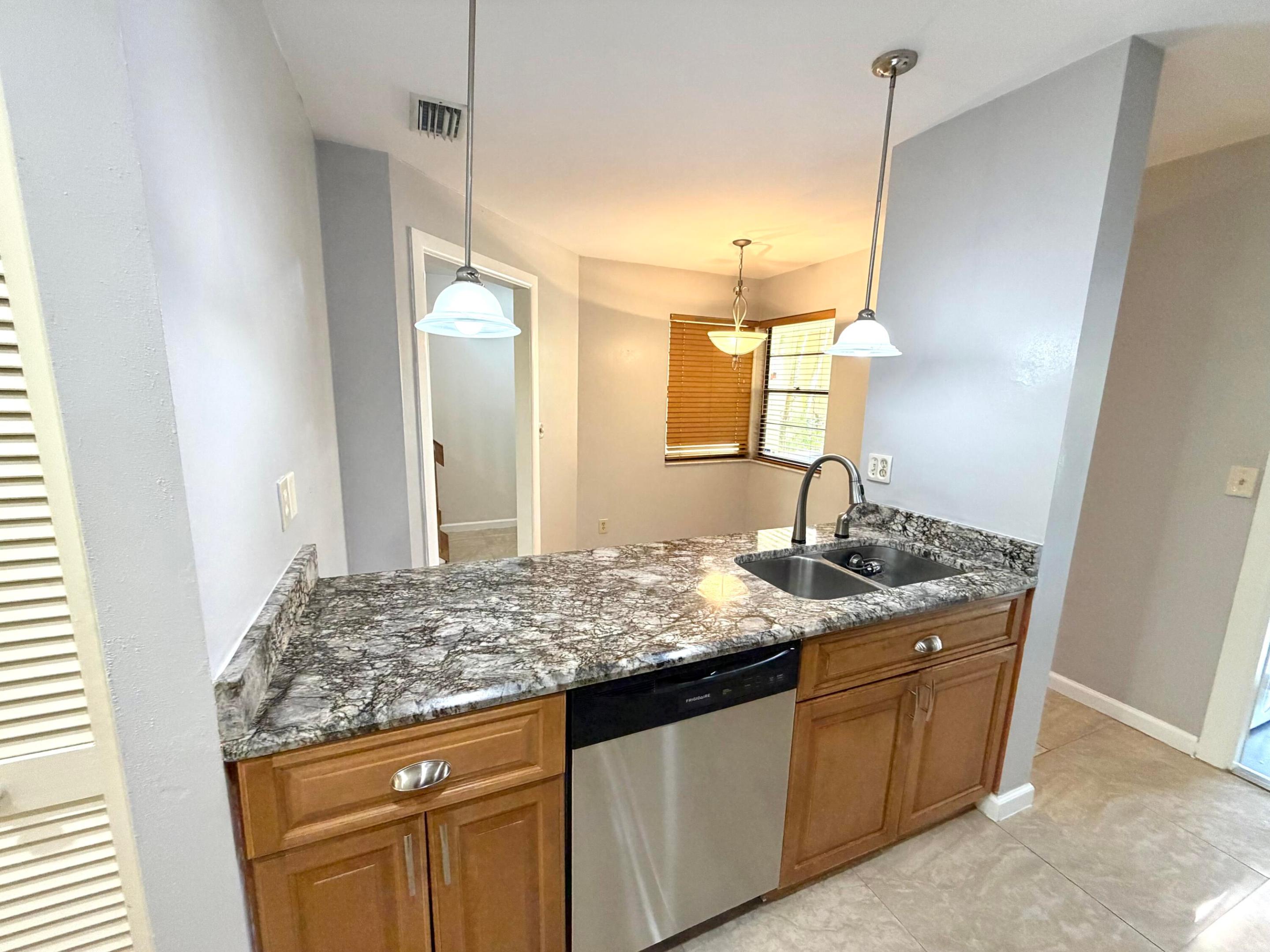 12244 Sag Harbor Court 2