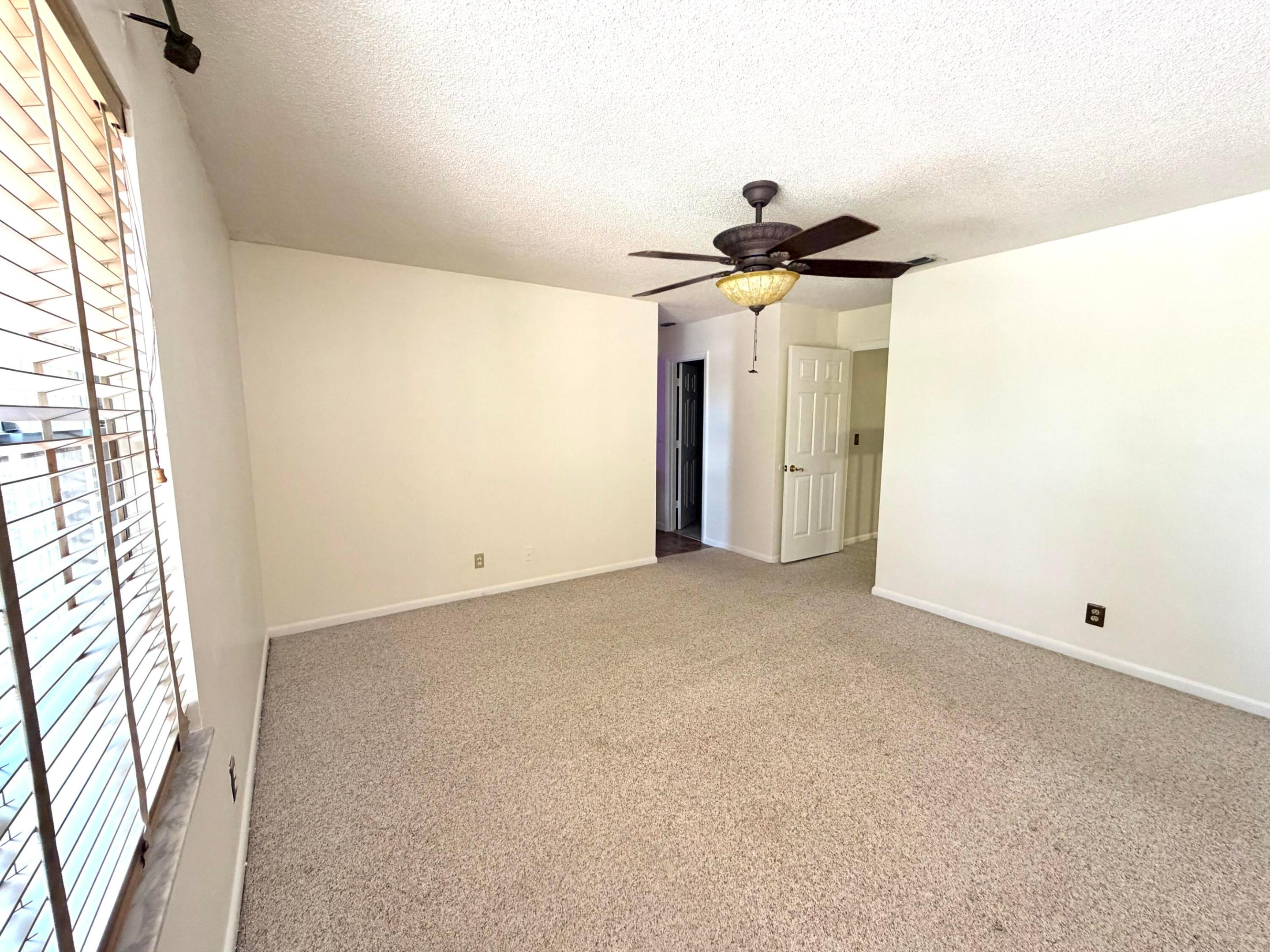 12244 Sag Harbor Court 2