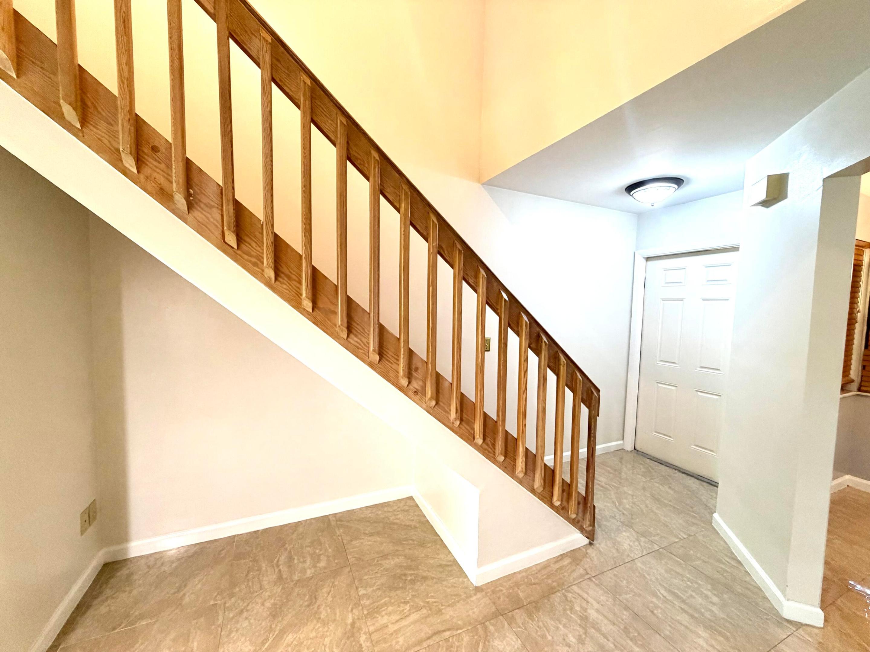 12244 Sag Harbor Court 2