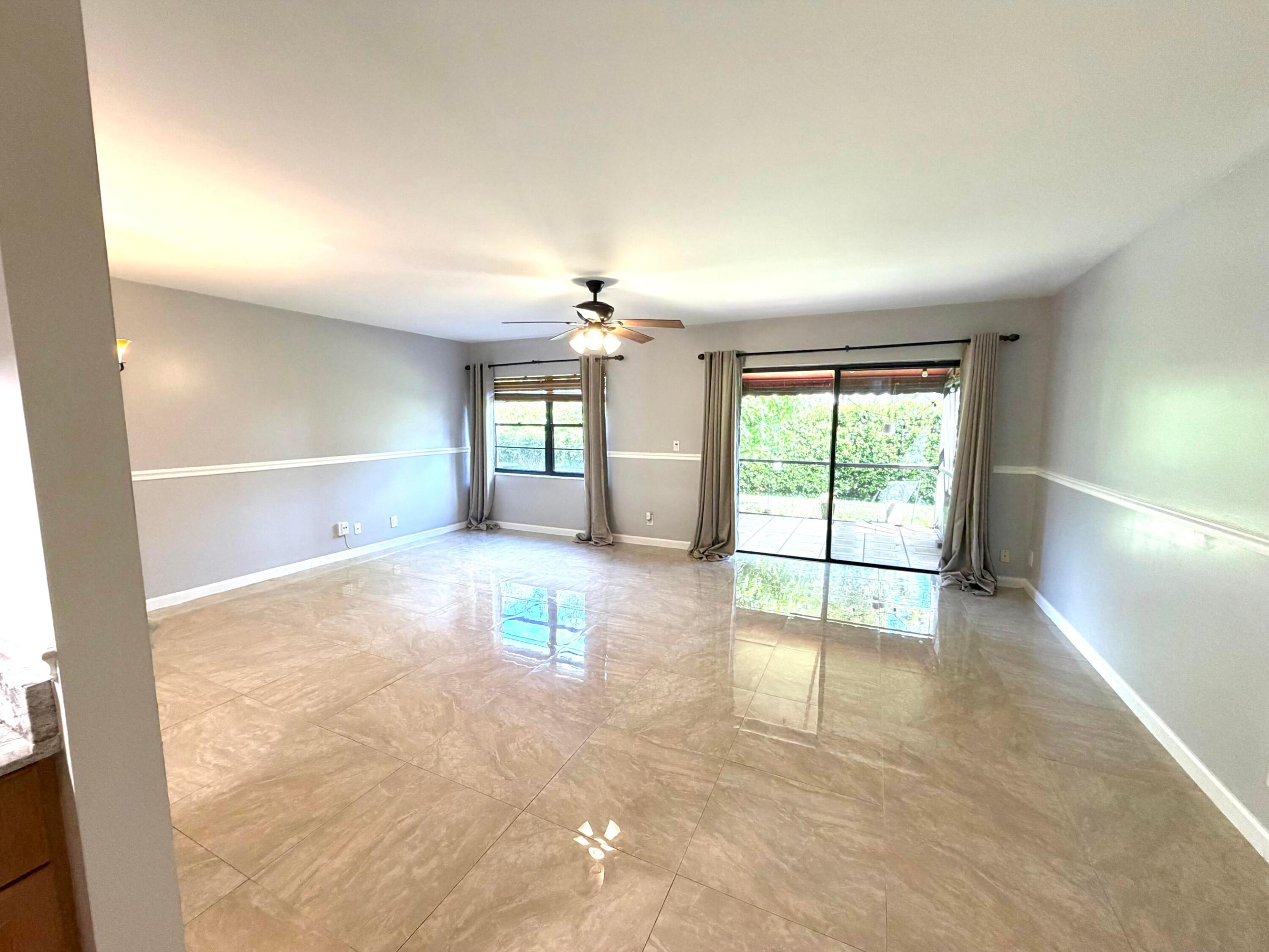 12244 Sag Harbor Court 2