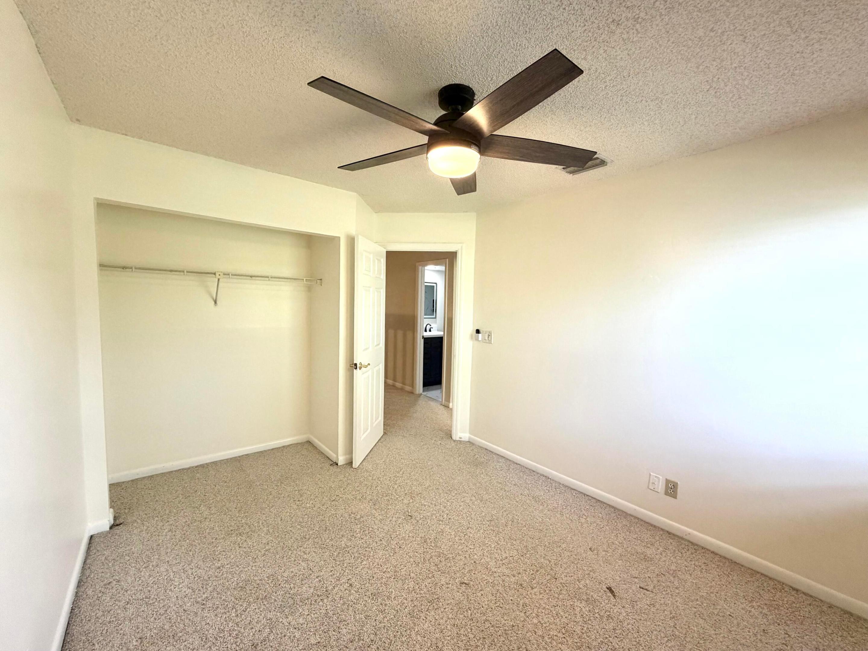 12244 Sag Harbor Court 2