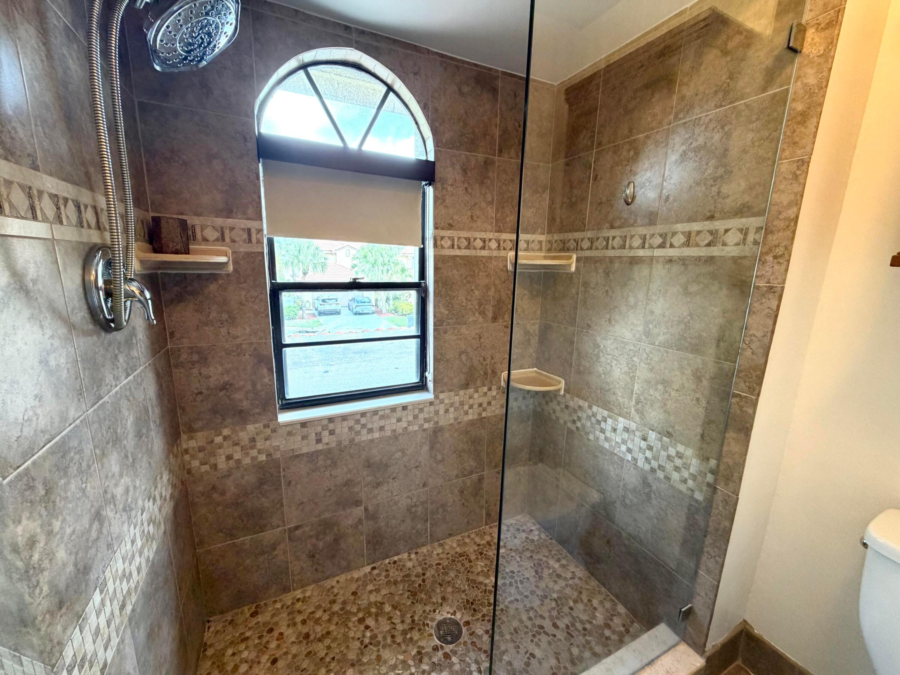 12244 Sag Harbor Court 2