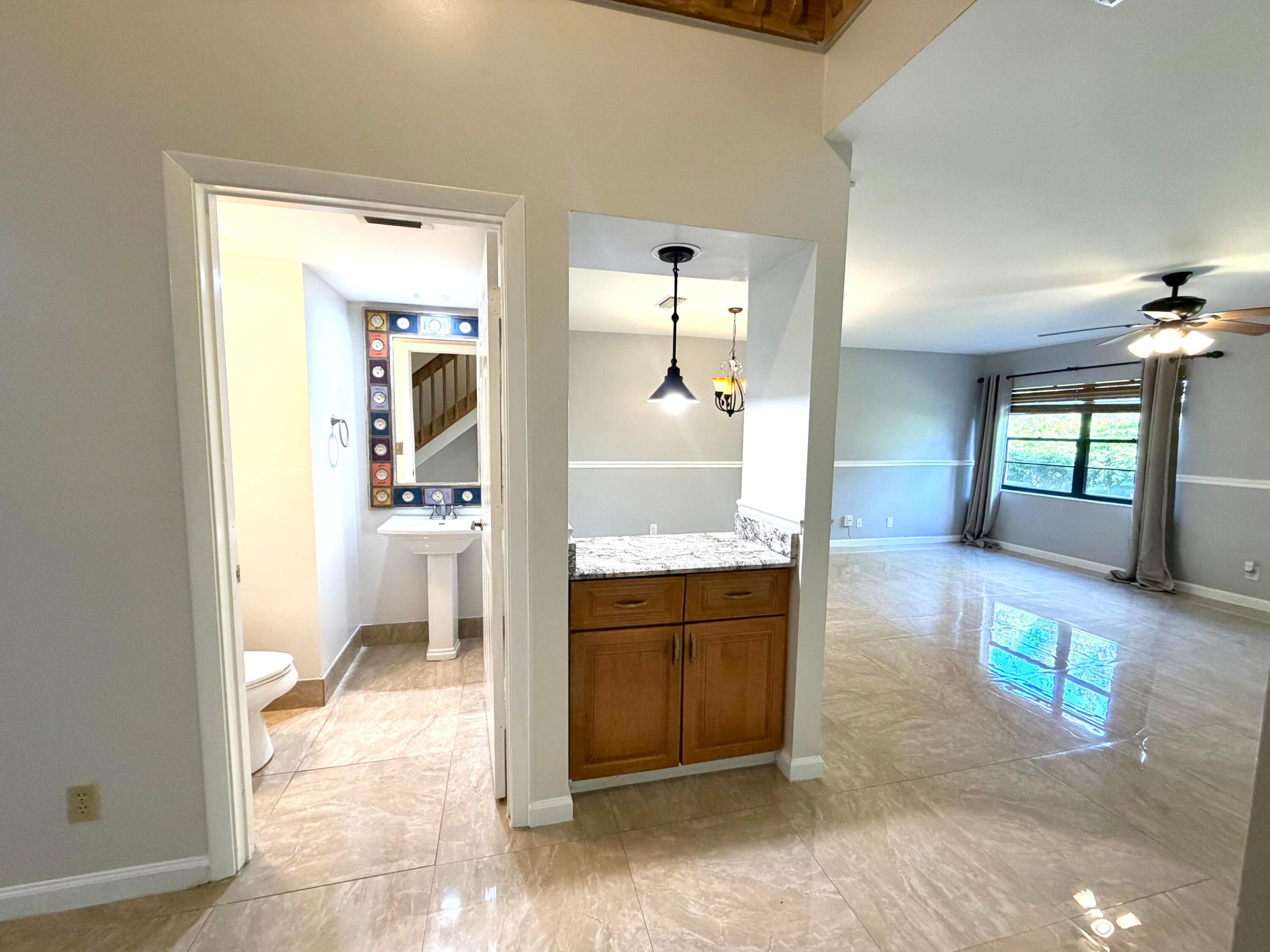 12244 Sag Harbor Court 2