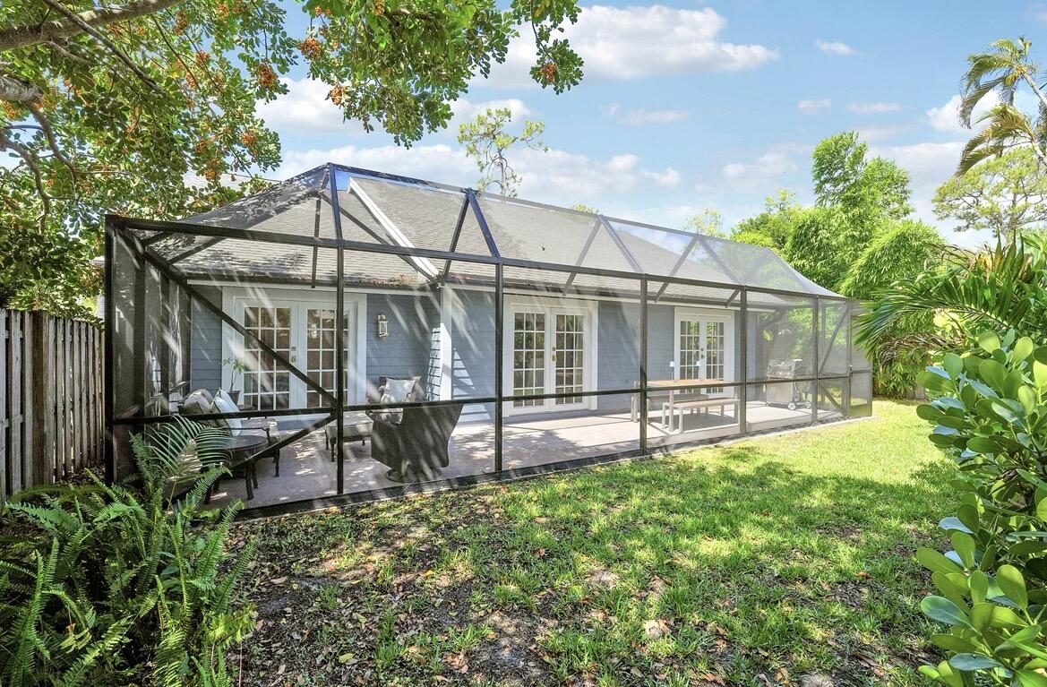 12625 Timber Ridge Circle