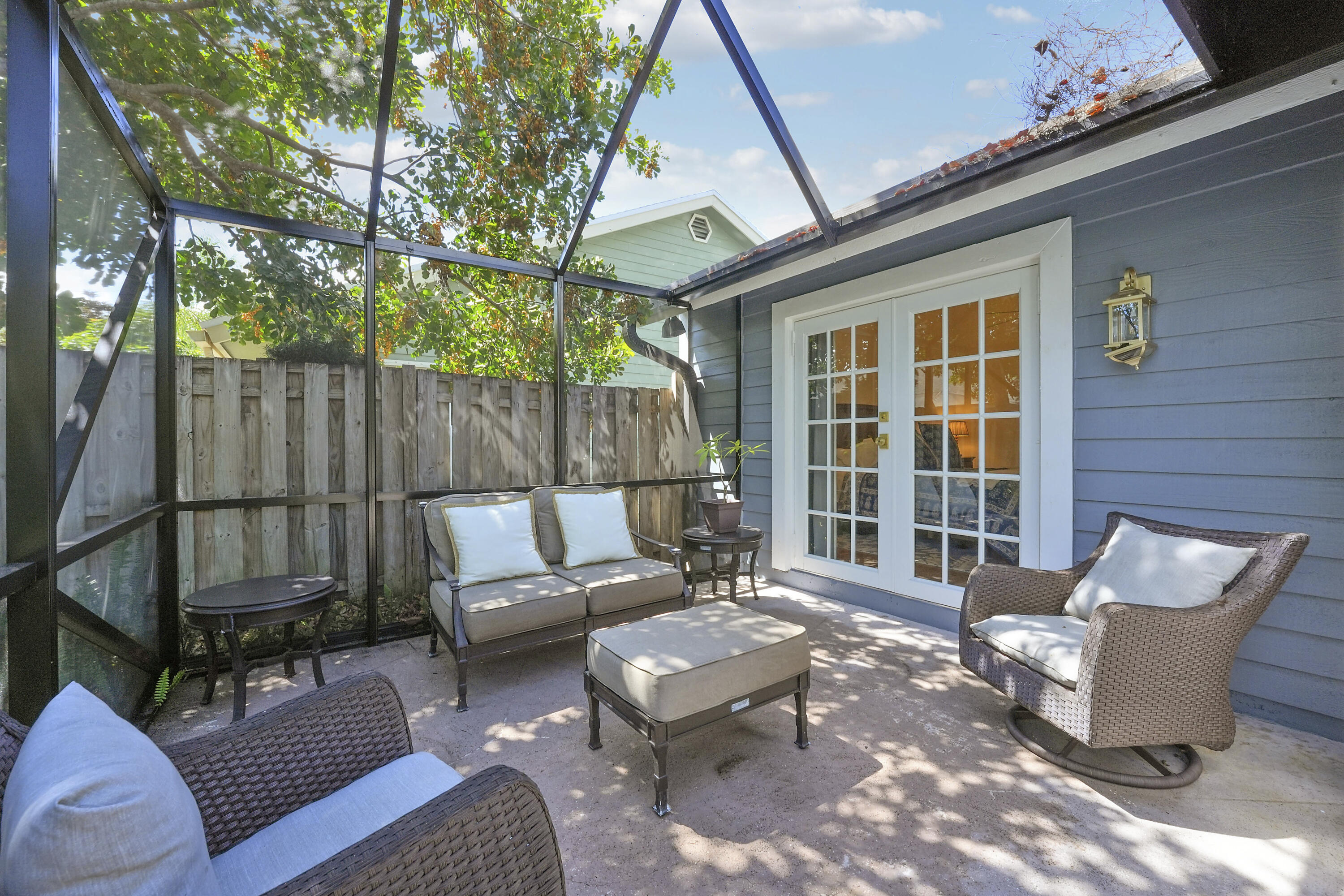 12625 Timber Ridge Circle