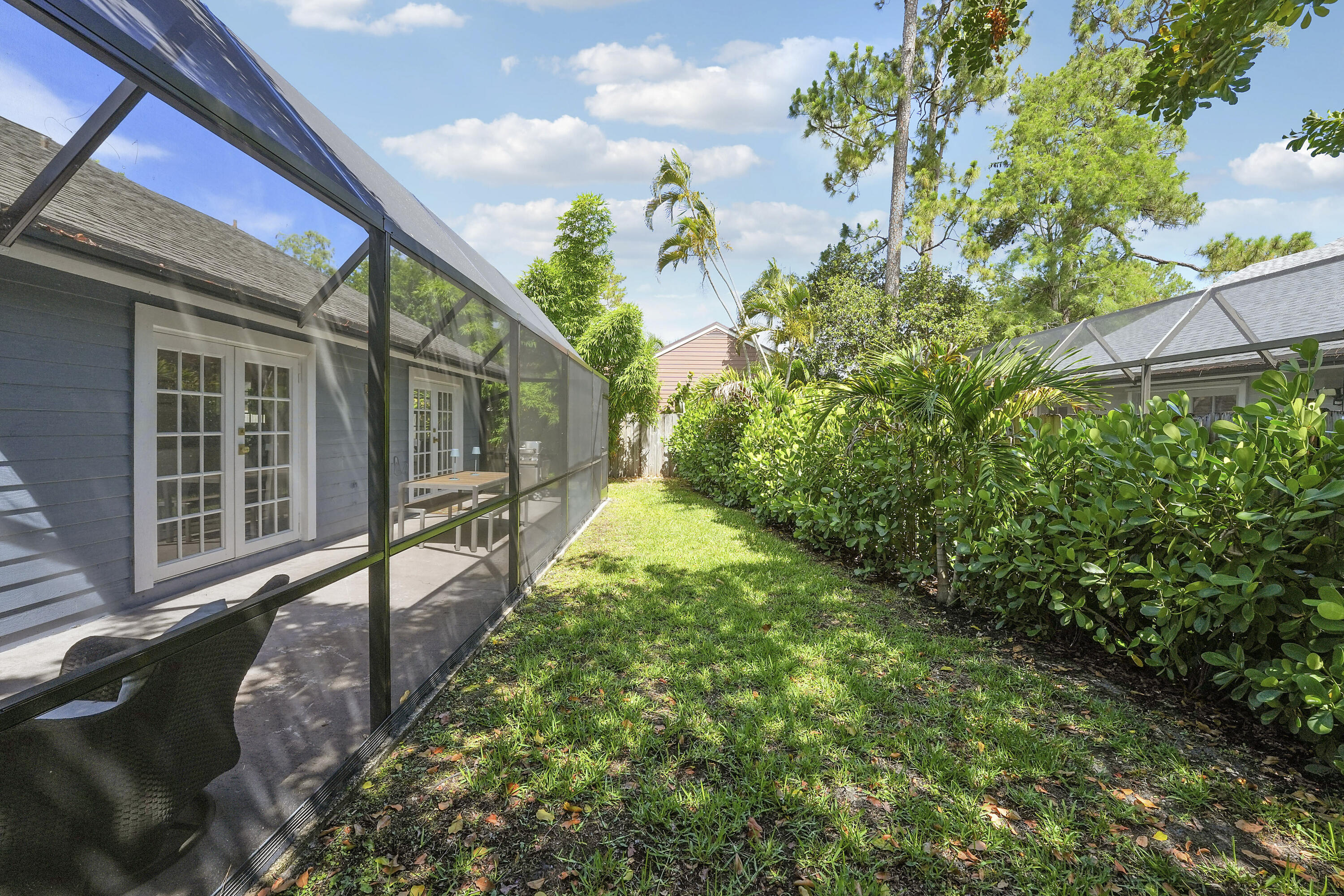 12625 Timber Ridge Circle