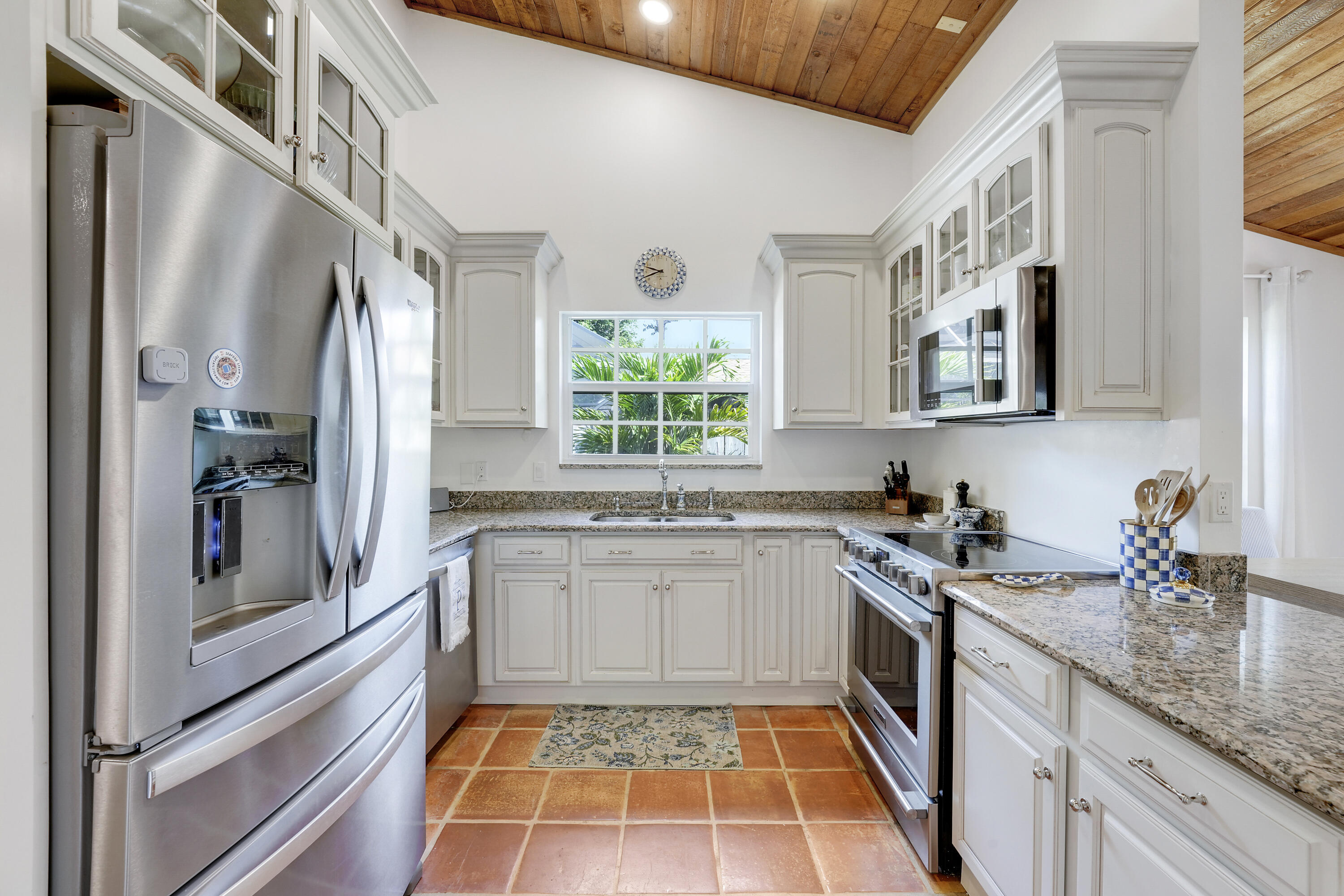 12625 Timber Ridge Circle