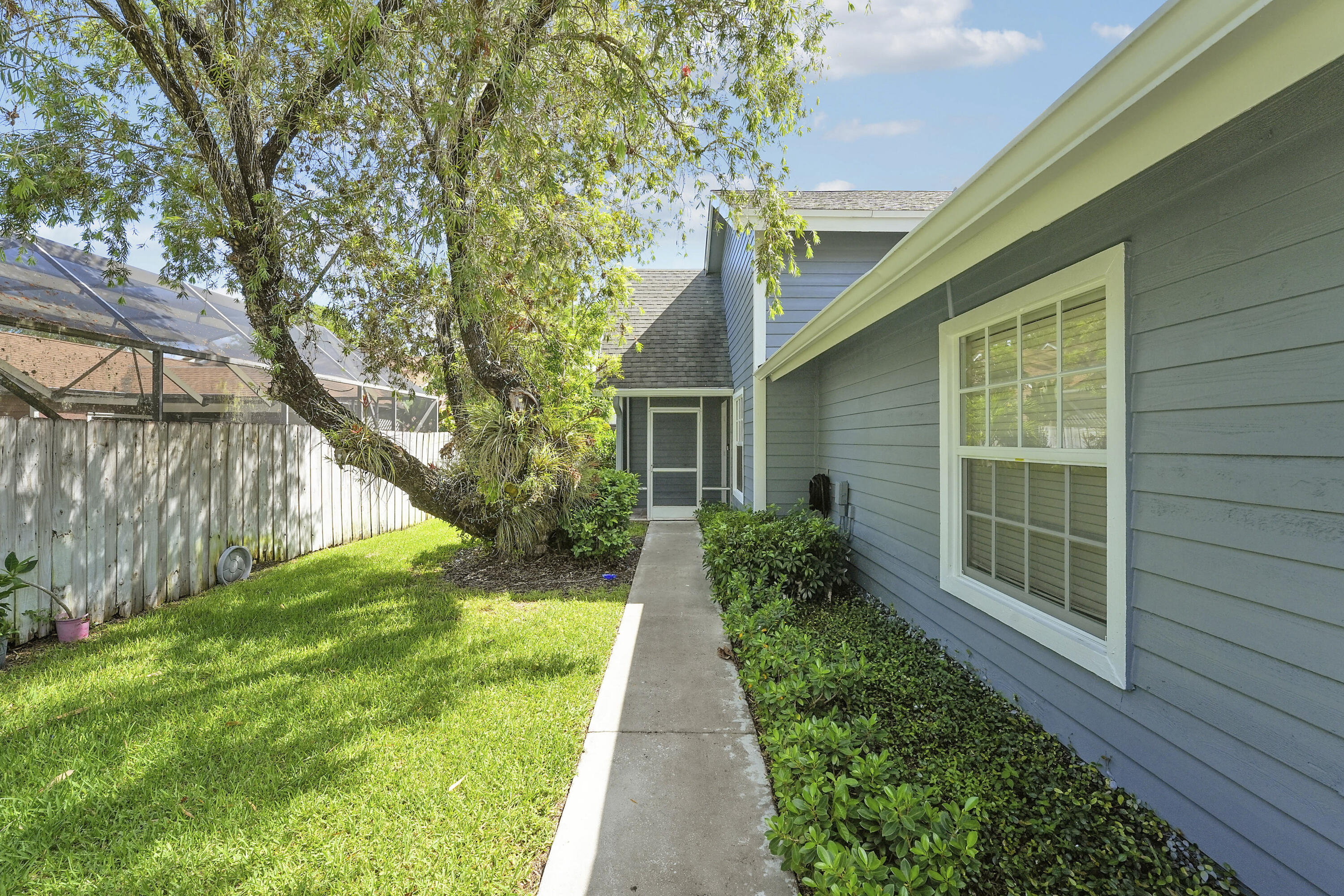 12625 Timber Ridge Circle