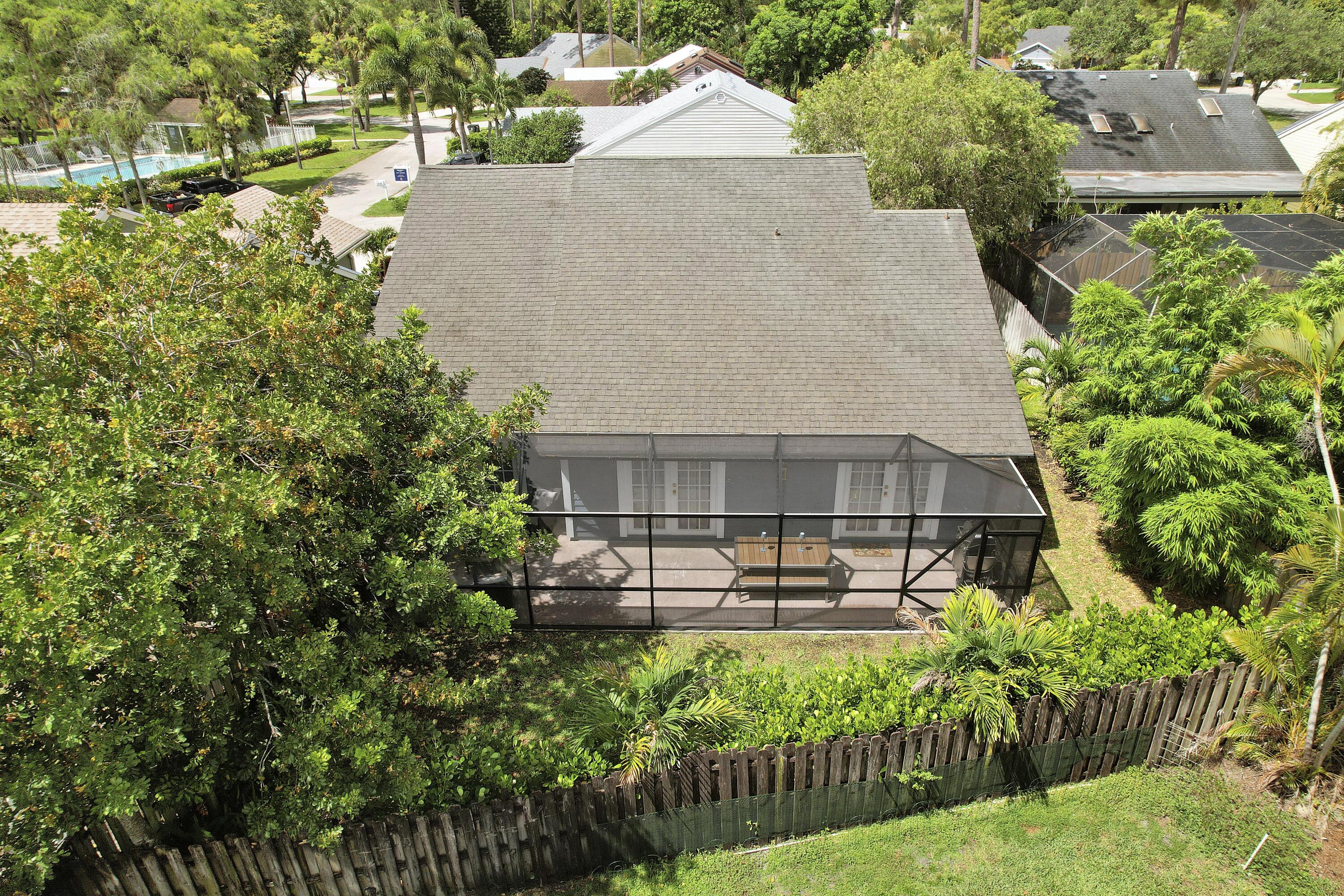 12625 Timber Ridge Circle