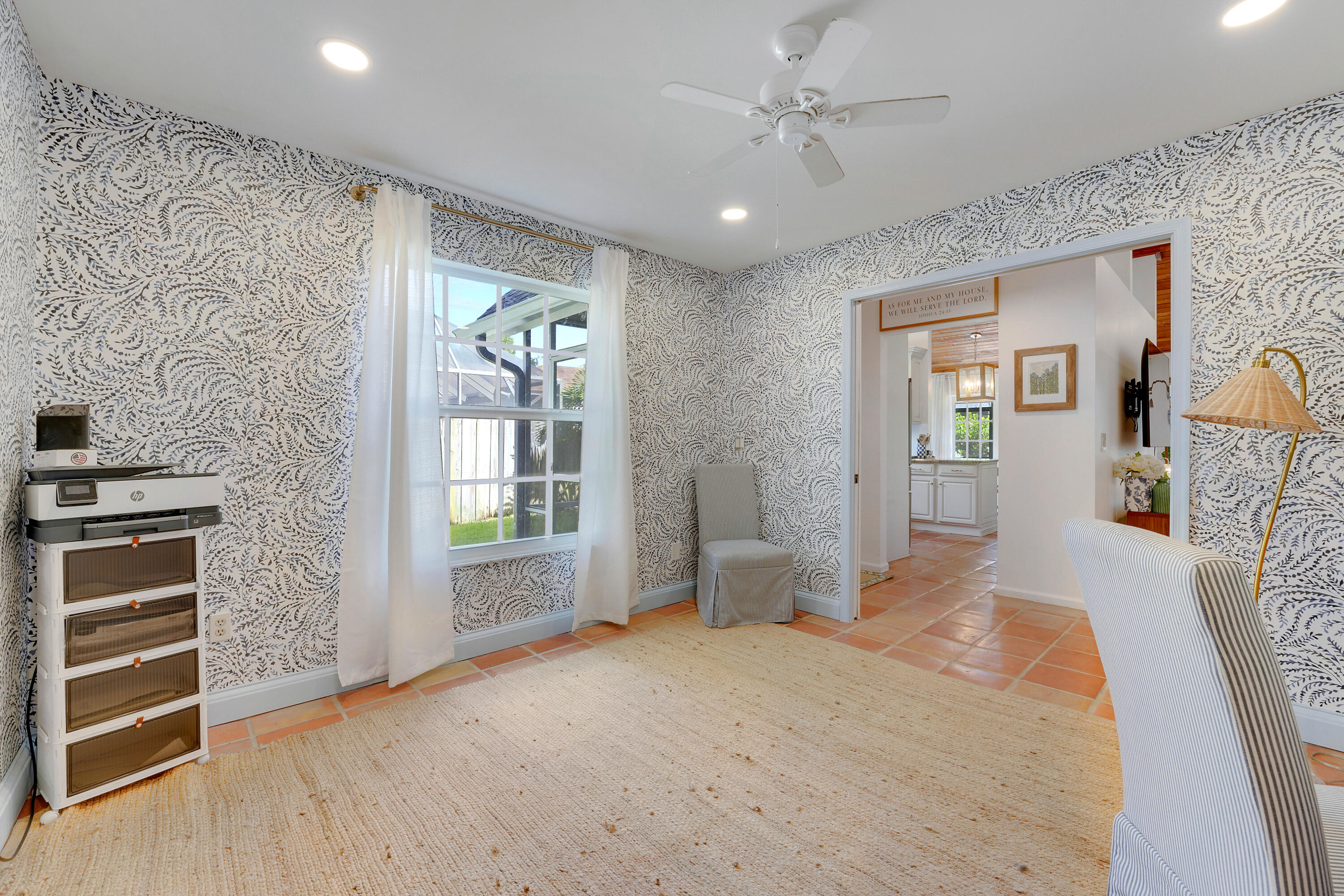 12625 Timber Ridge Circle