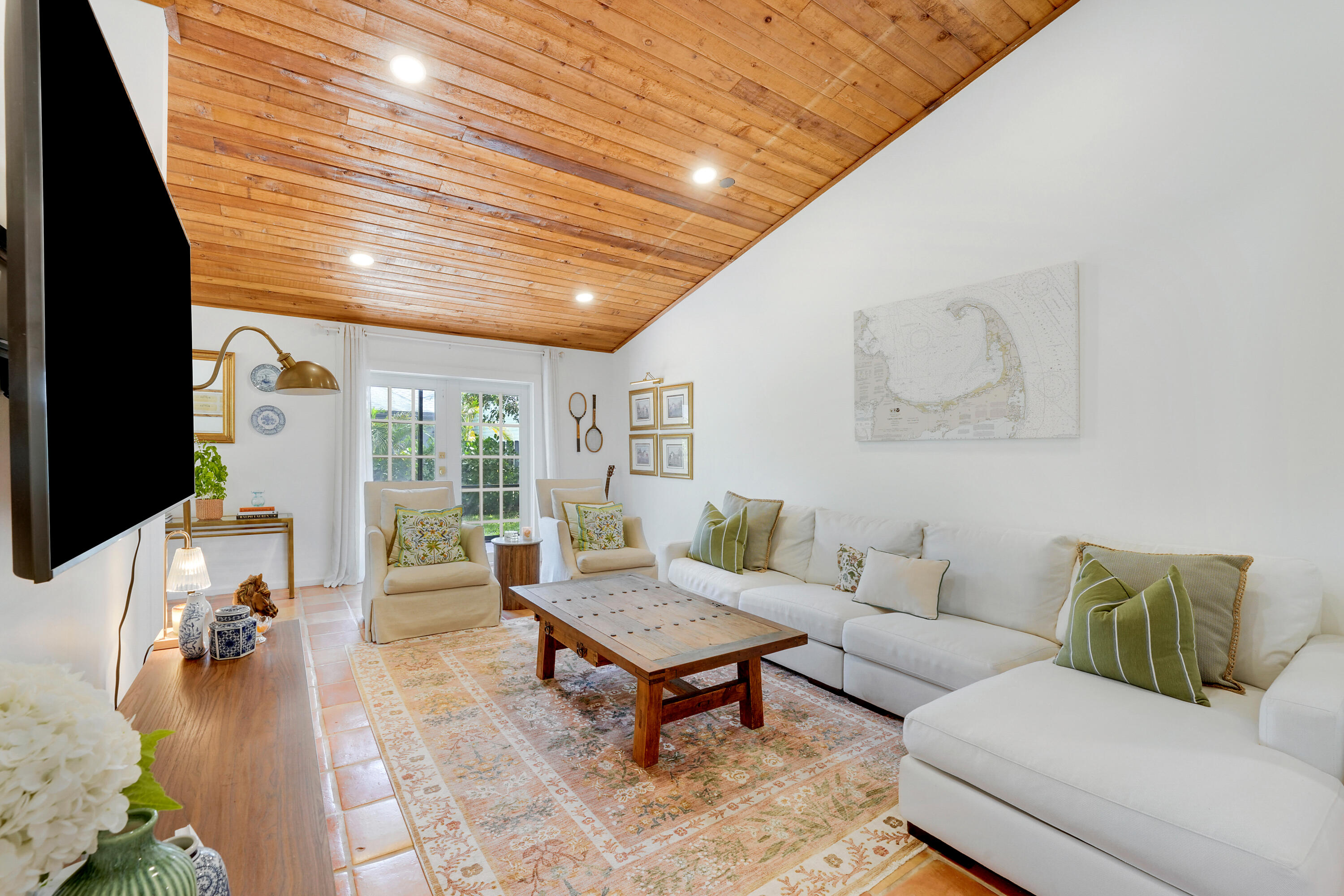 12625 Timber Ridge Circle