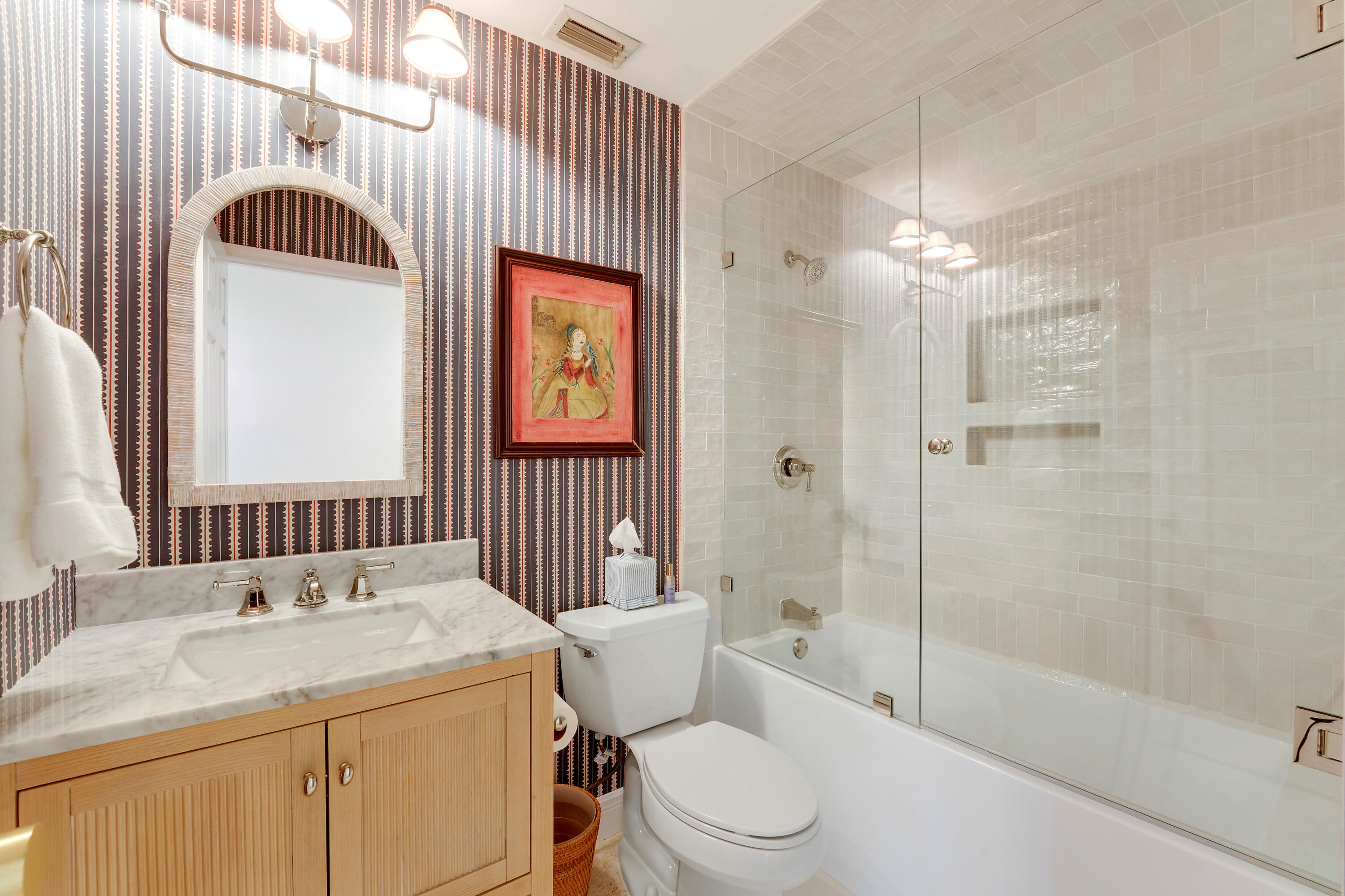 12625 Timber Ridge Circle