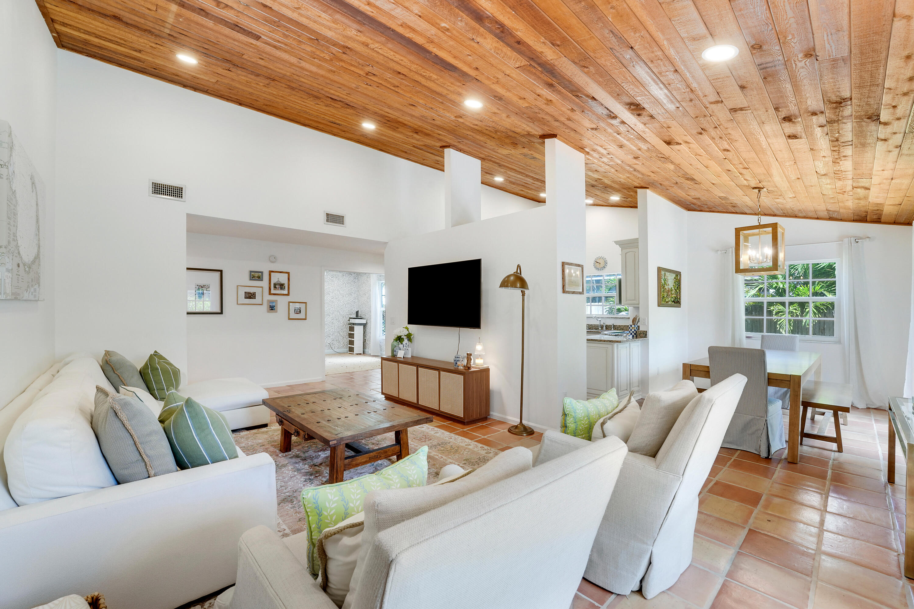 12625 Timber Ridge Circle