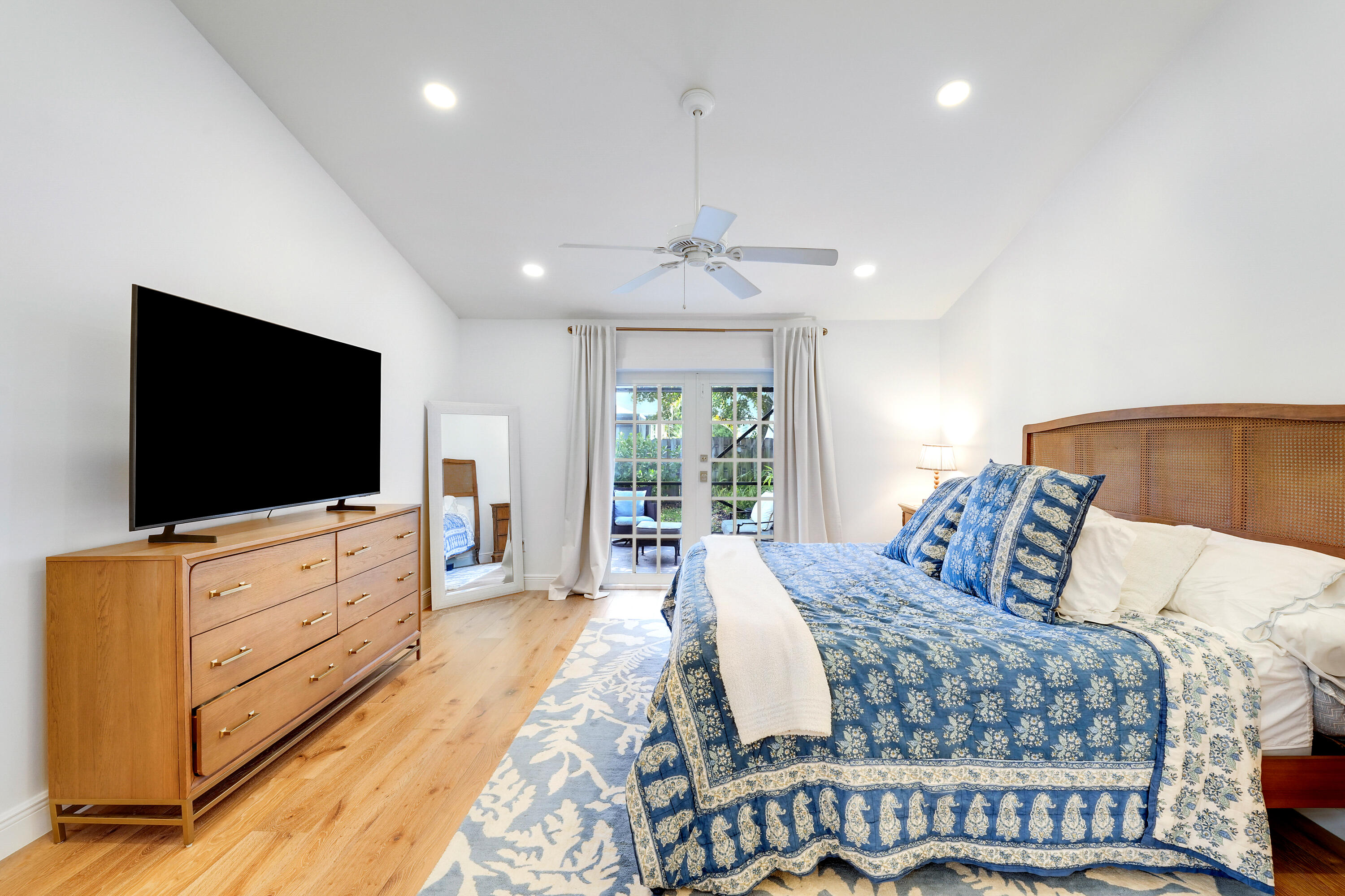 12625 Timber Ridge Circle