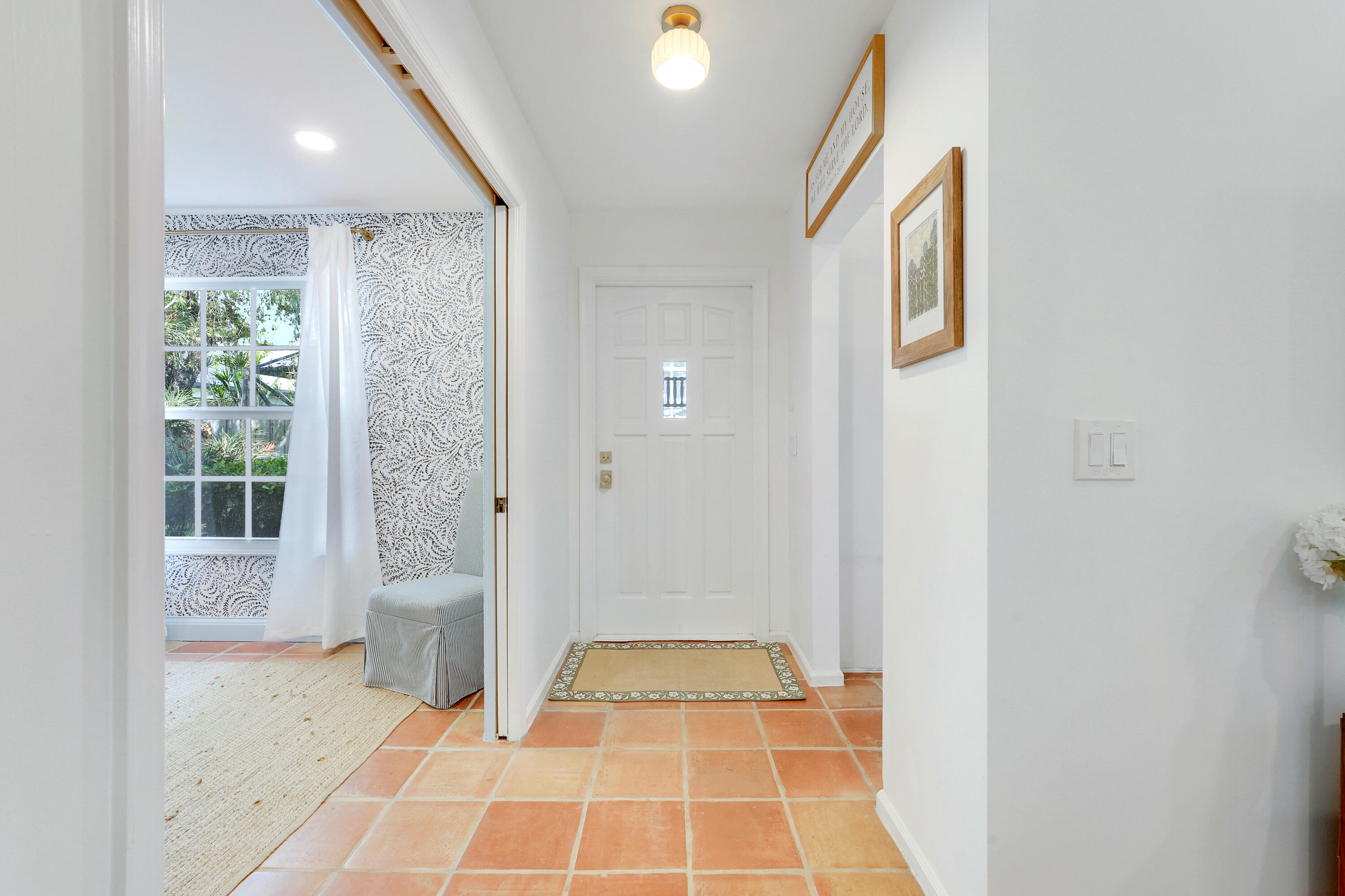 12625 Timber Ridge Circle