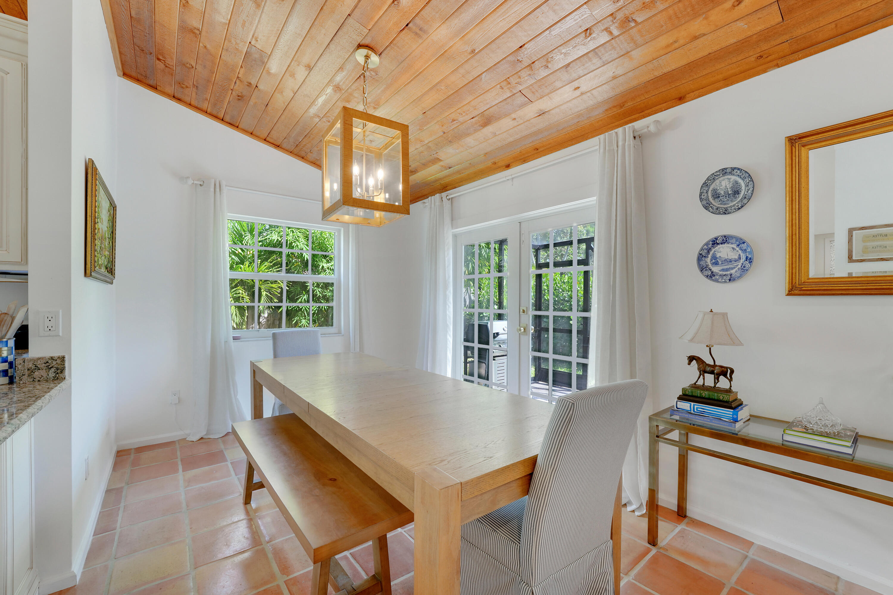 12625 Timber Ridge Circle