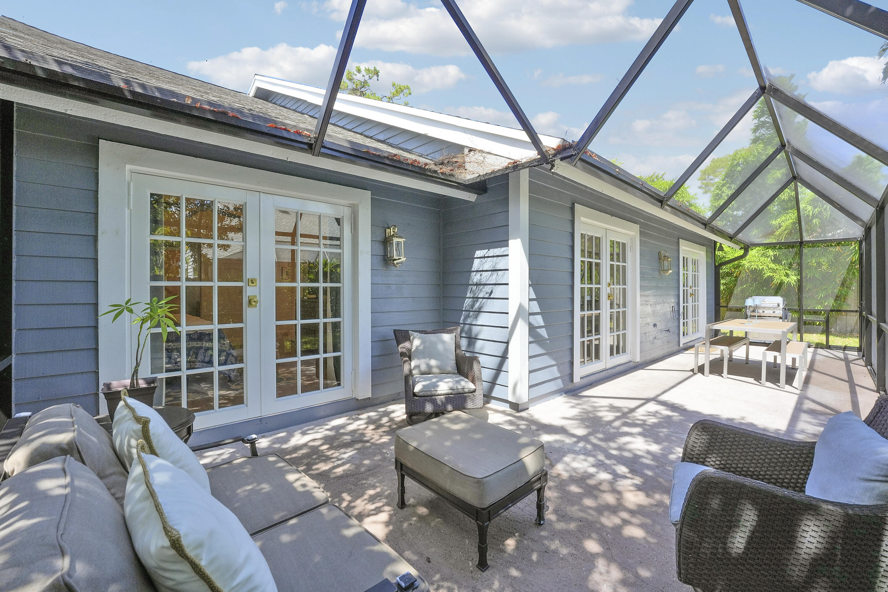 12625 Timber Ridge Circle