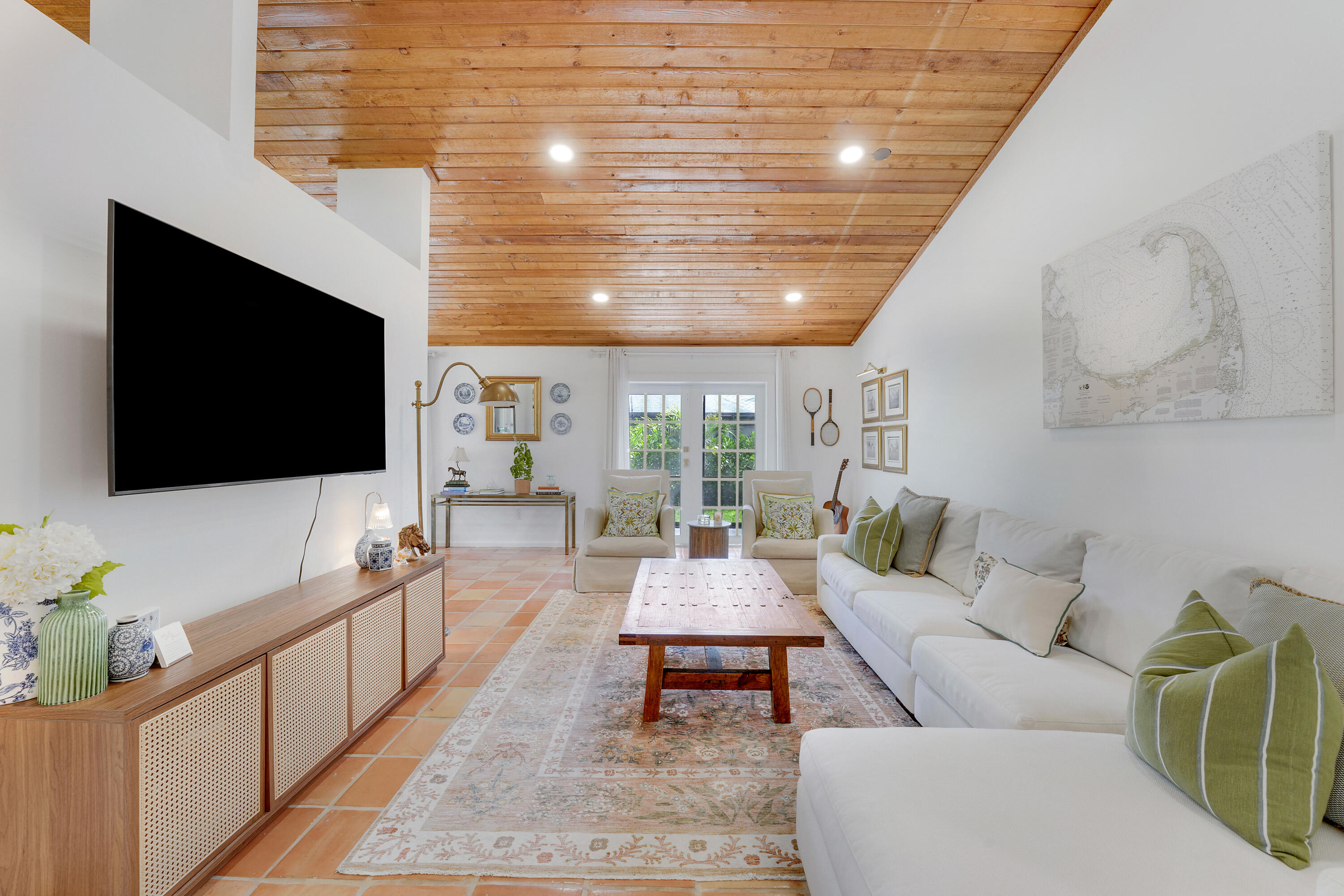 12625 Timber Ridge Circle
