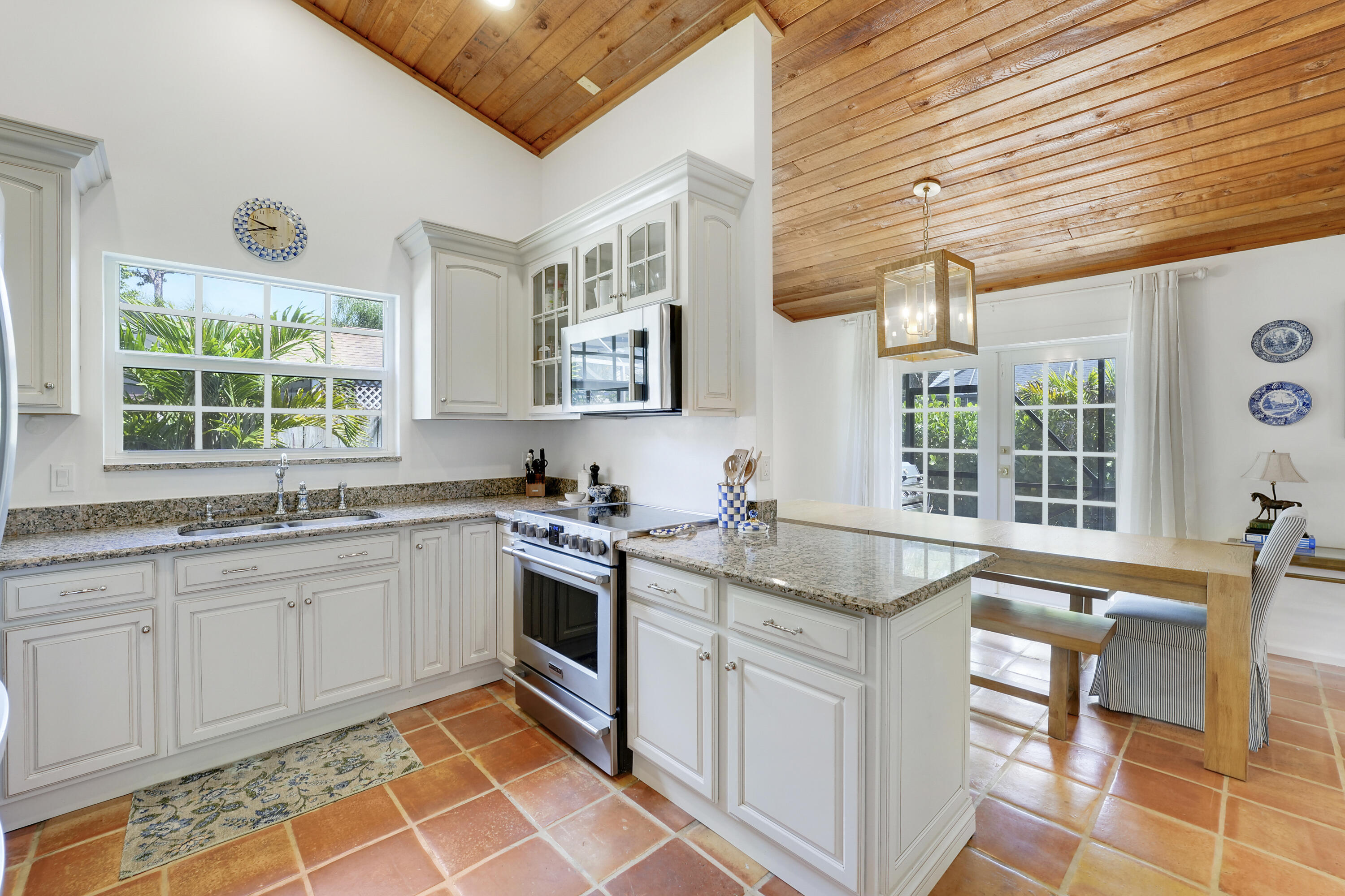 12625 Timber Ridge Circle