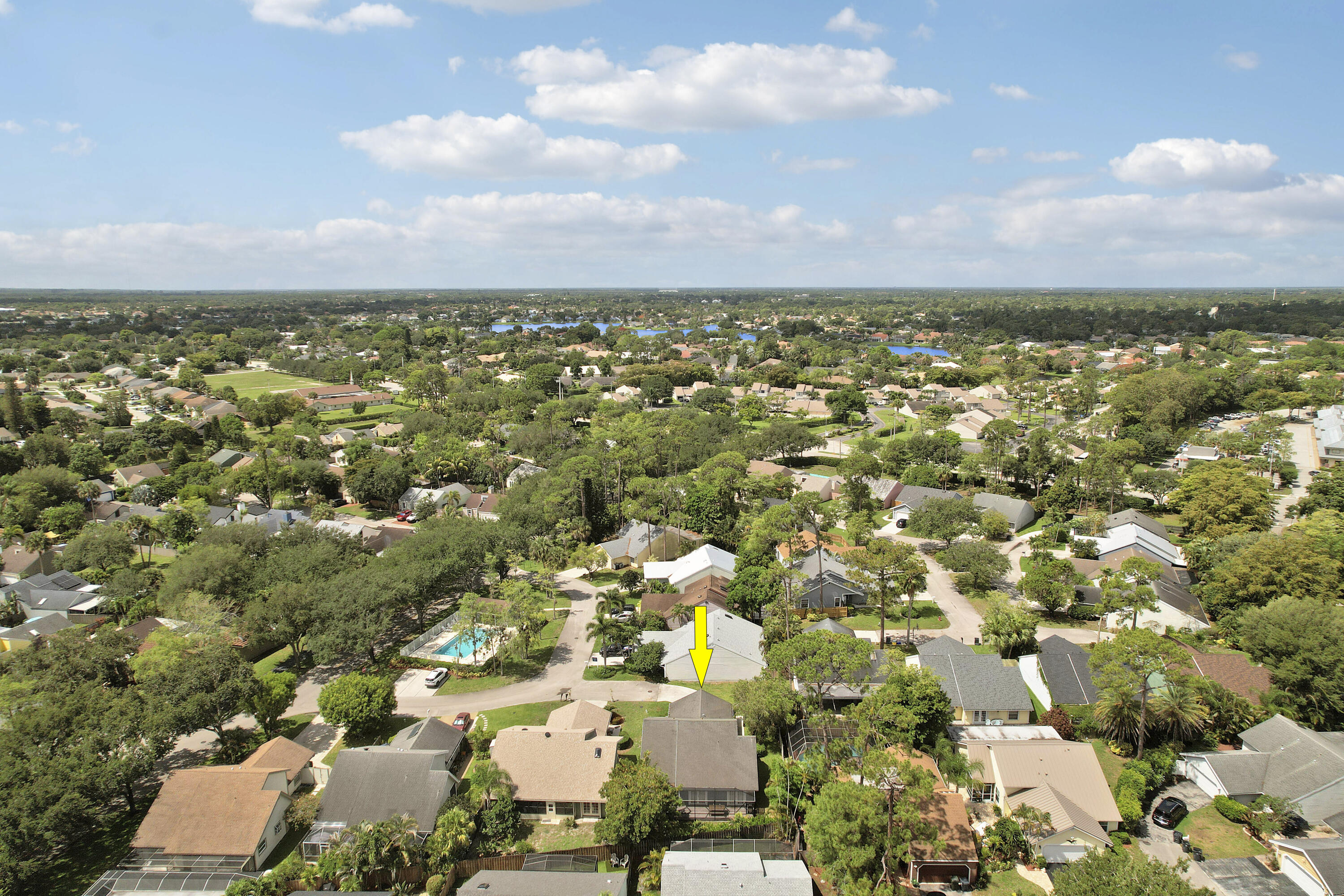 12625 Timber Ridge Circle