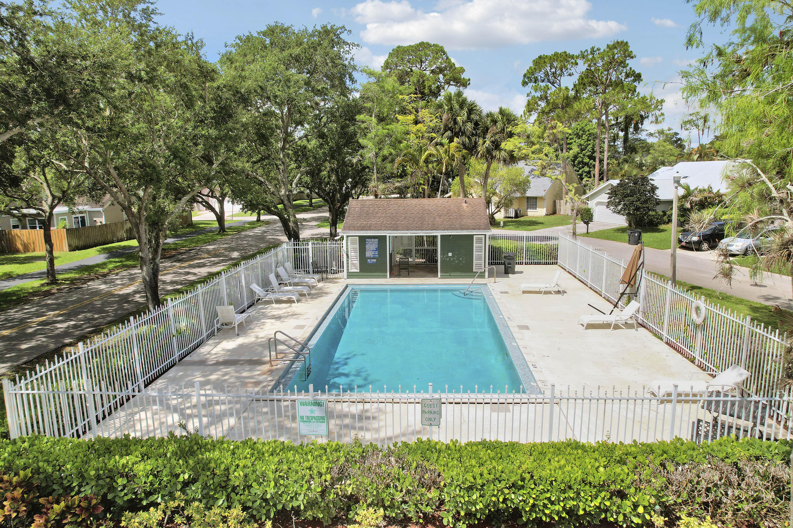 12625 Timber Ridge Circle