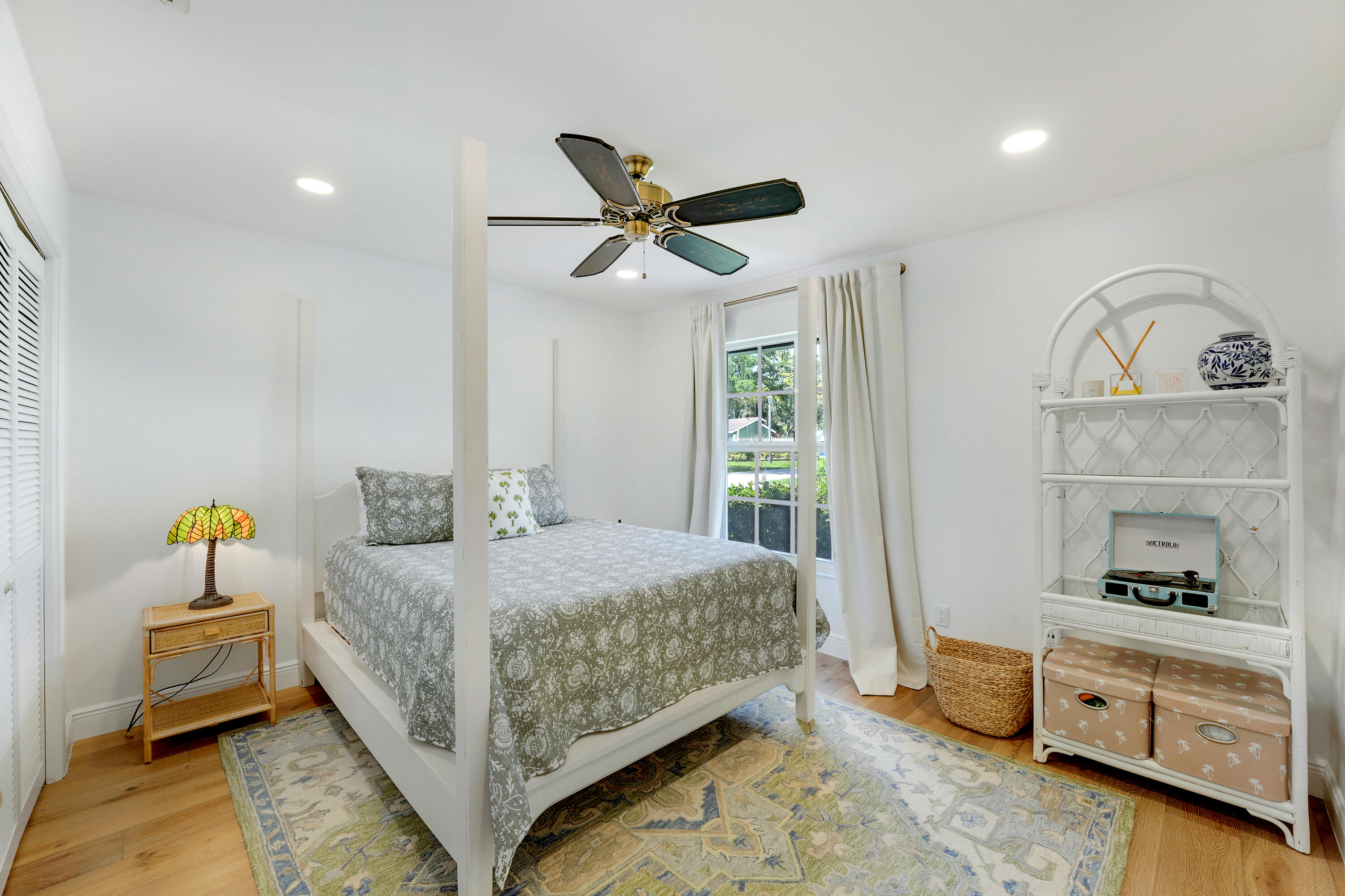 12625 Timber Ridge Circle