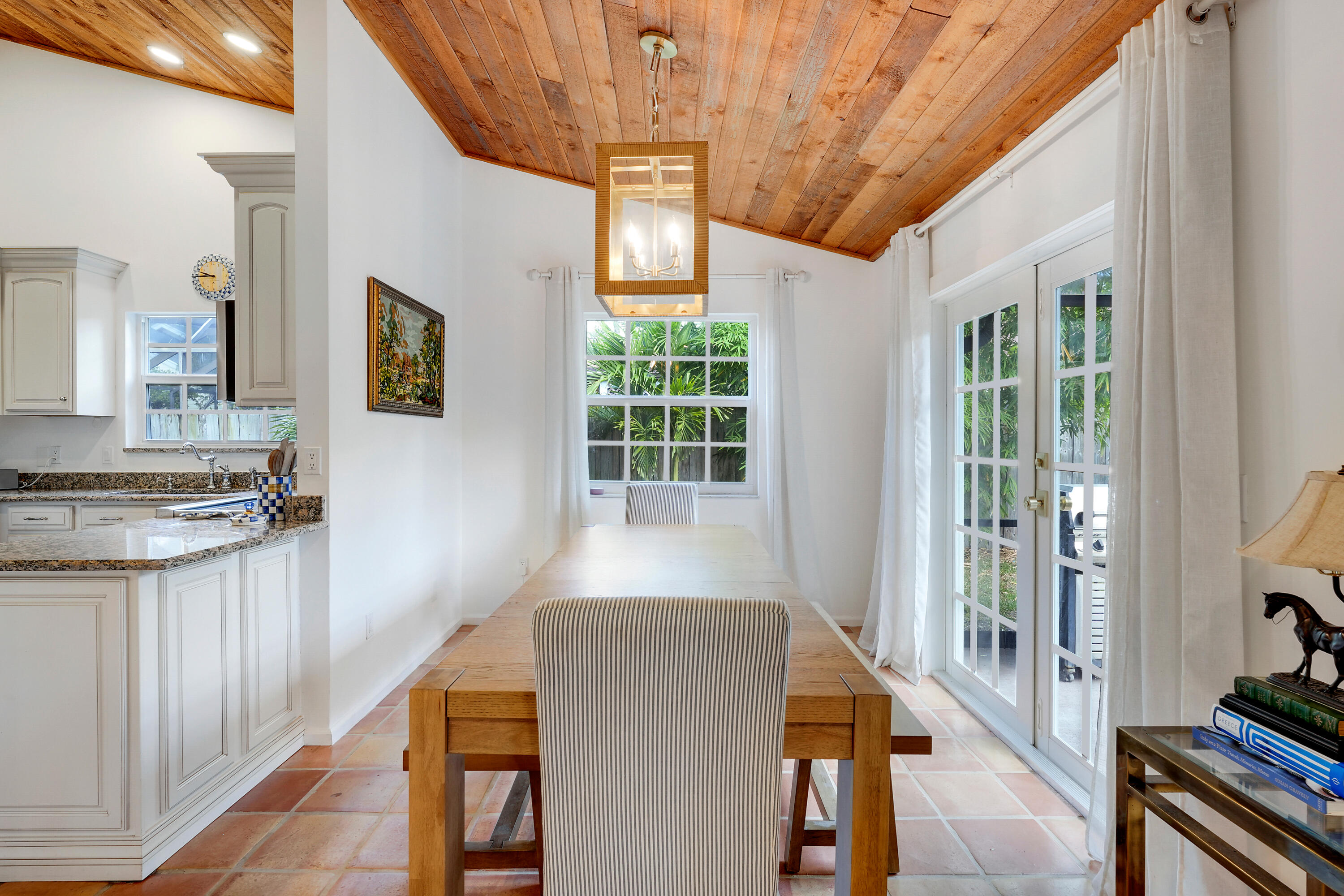 12625 Timber Ridge Circle