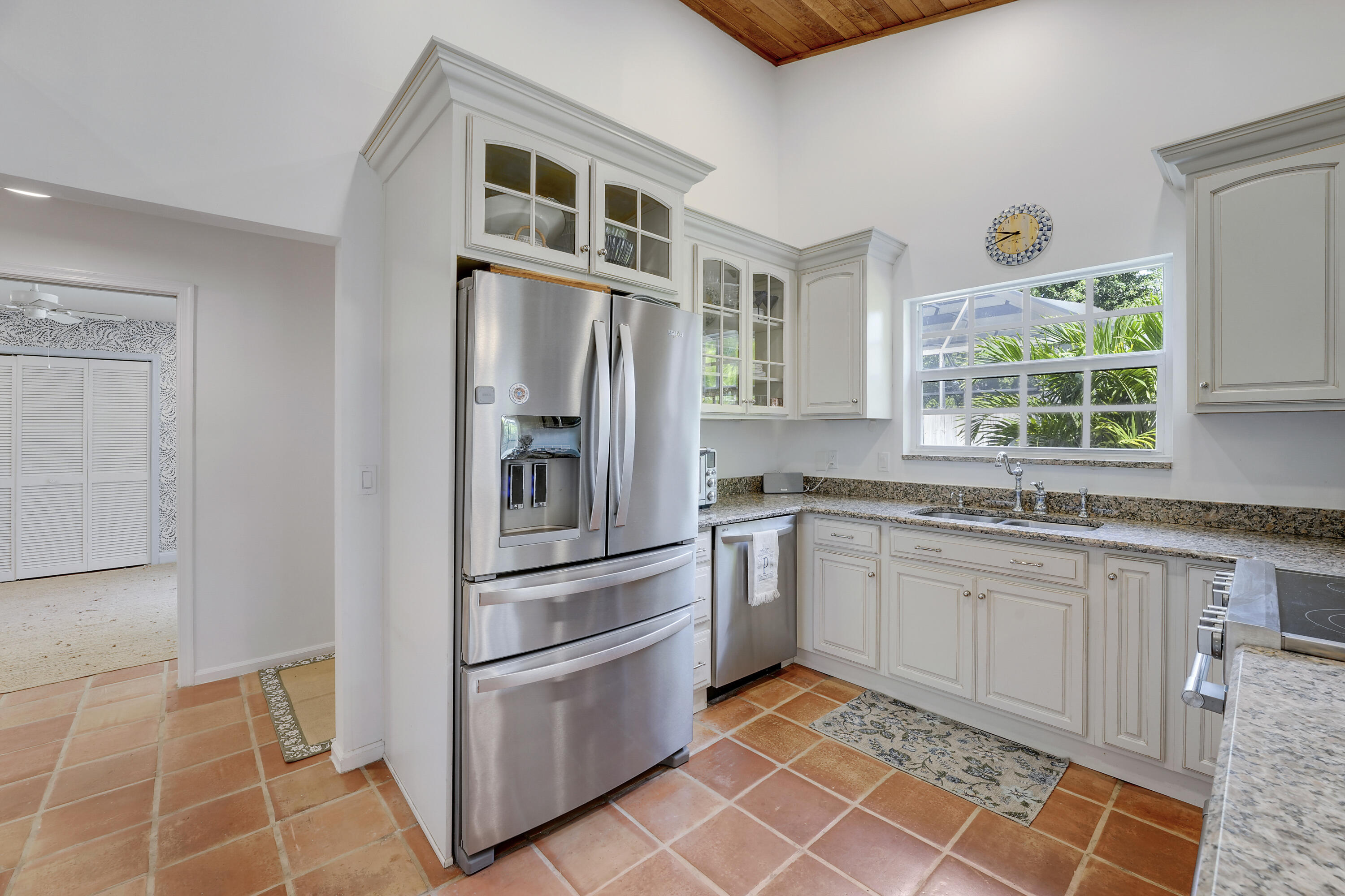 12625 Timber Ridge Circle