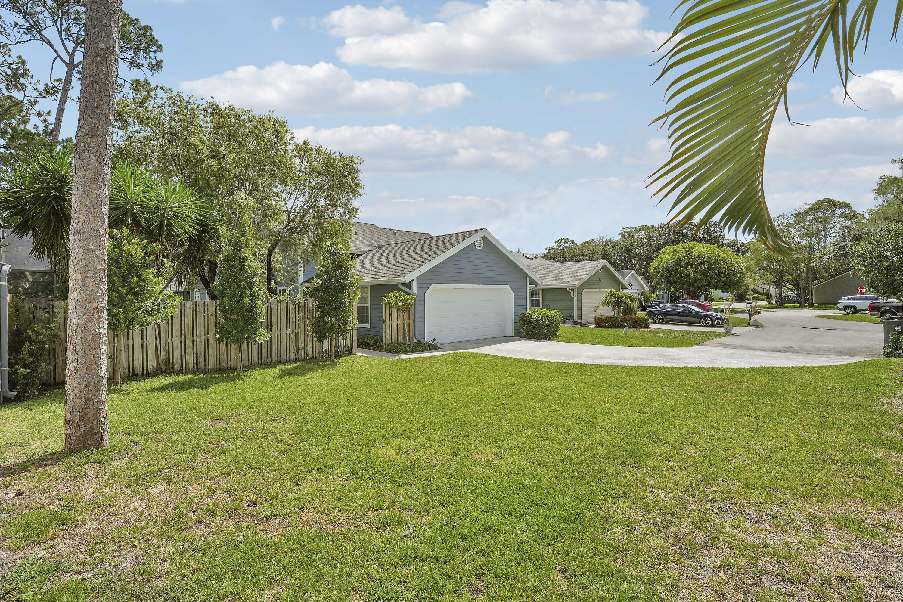 12625 Timber Ridge Circle