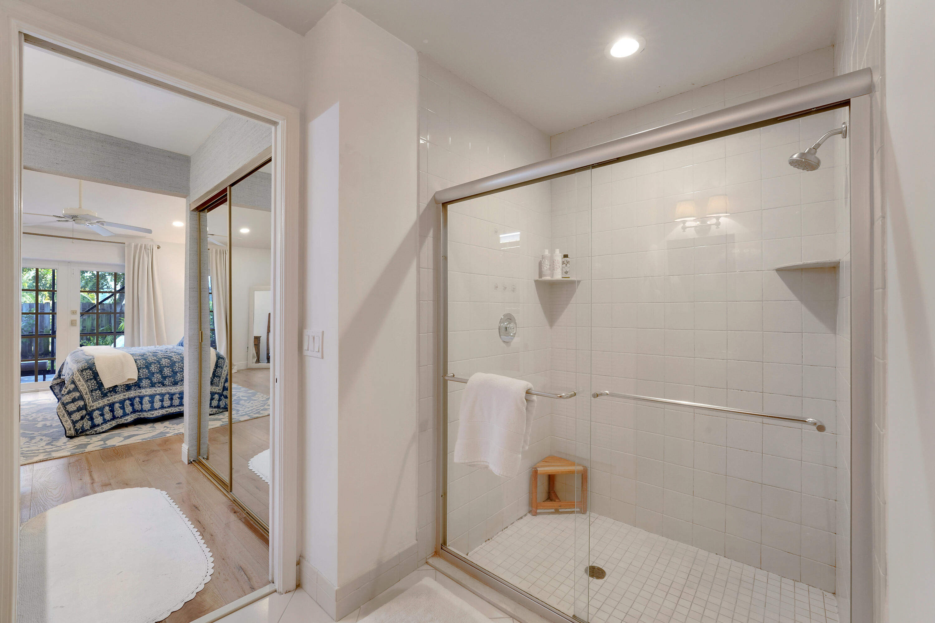 12625 Timber Ridge Circle