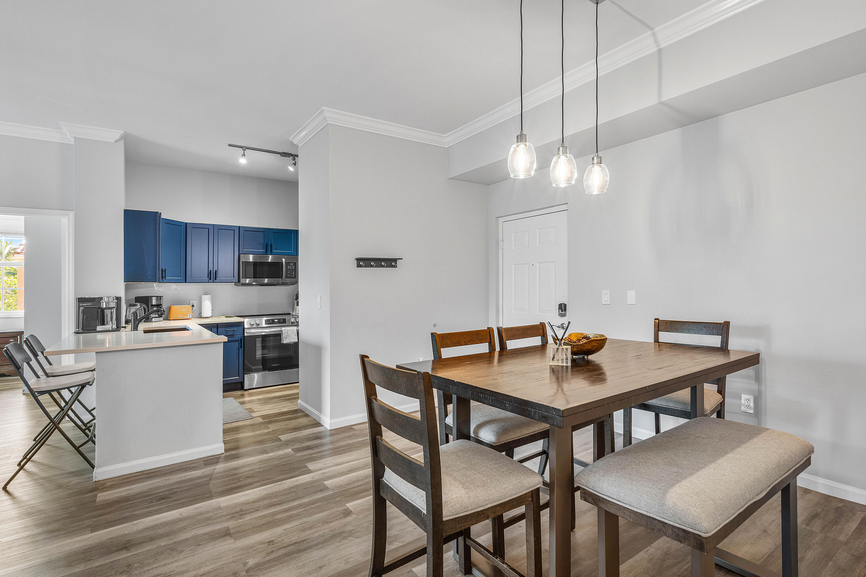 11780 St Andrews Place 304